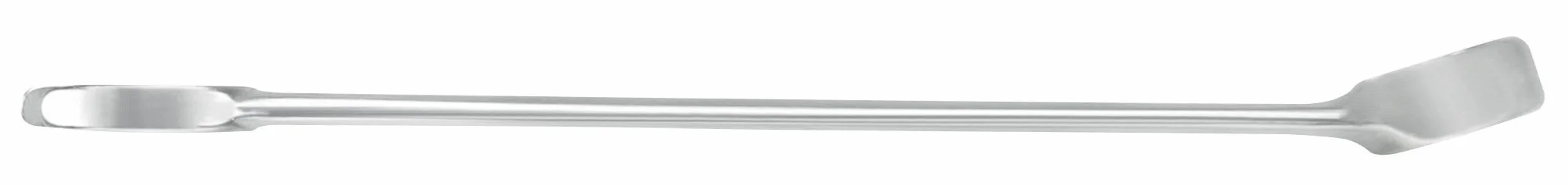 MATADOR zestaw kluczy płasko-oczkowych, 10-częściowy, 6-19 mm, 0185 9100