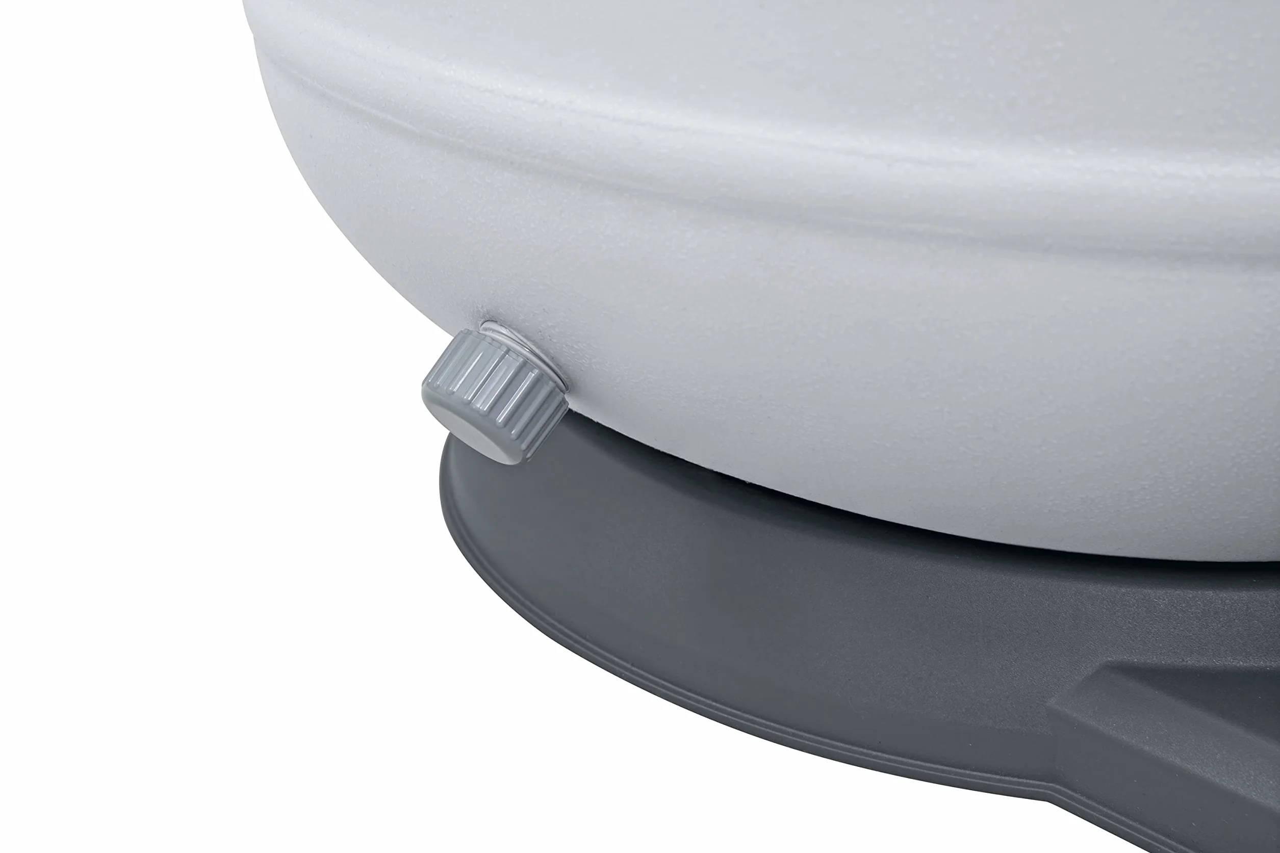 Bestway Filtr Piaskowy 58486 11355 litrów
