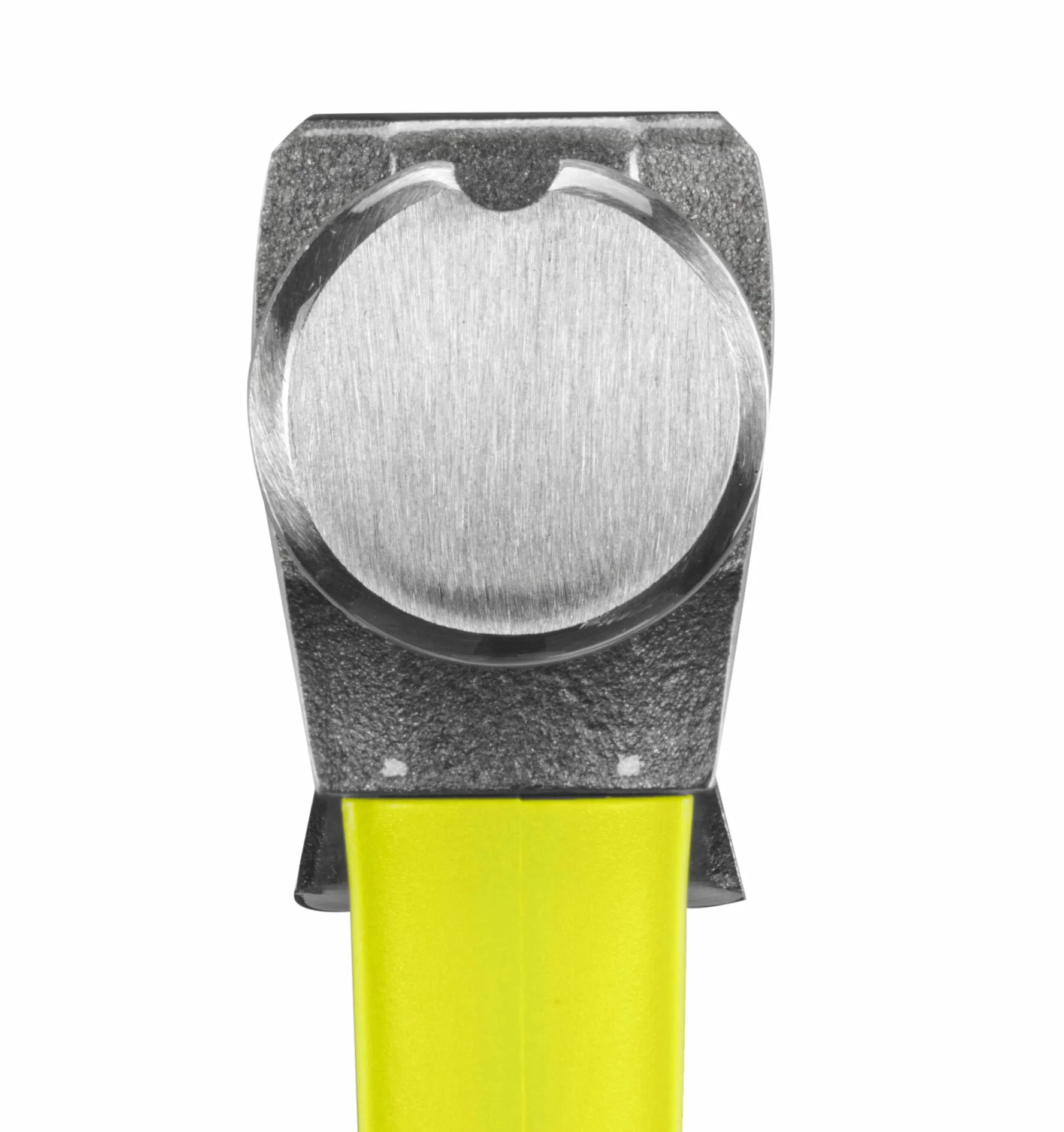 RYOBI - RHHCC450 młotek pazurowy, włókno szklane, 450 g