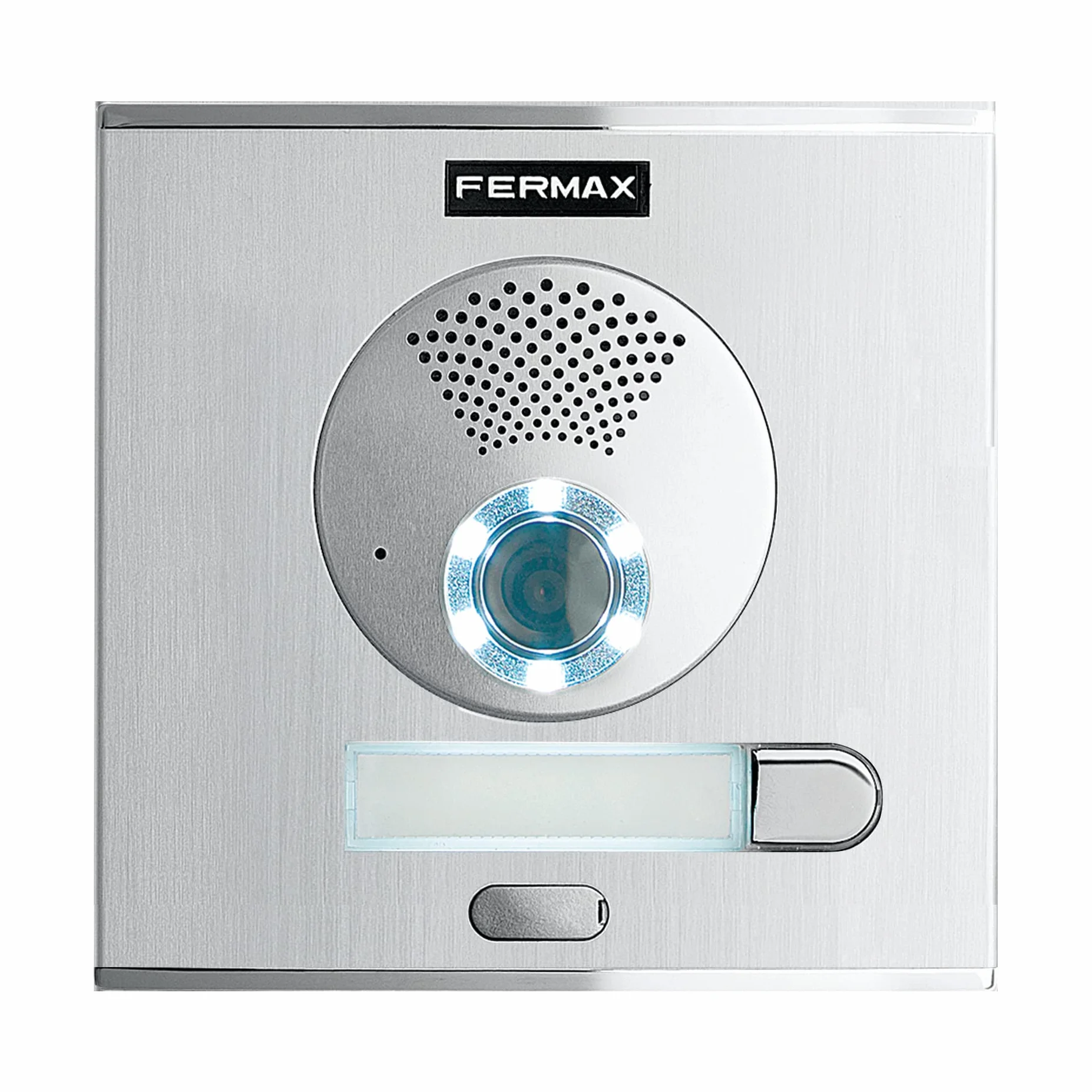 Fermax Zestaw Wideo Duox Plus Wifi Veo-Xl City 1L