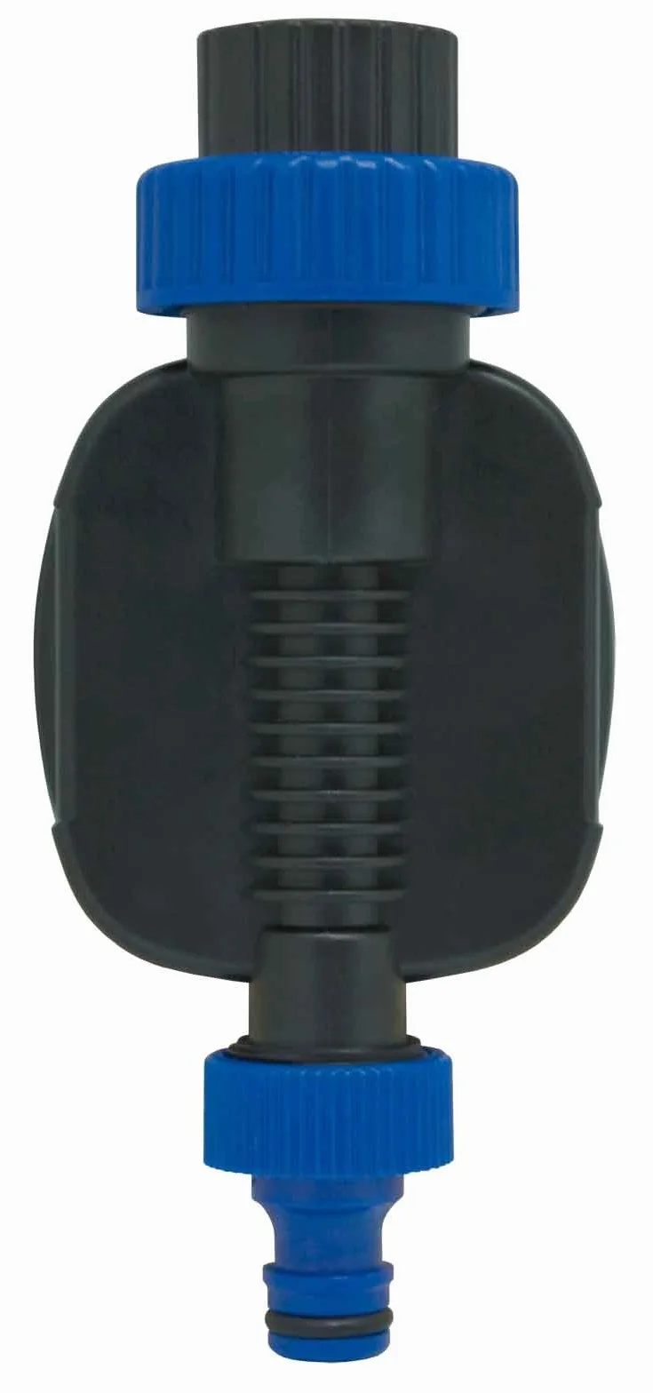 Aqua Control C4099N Programmatore niebieski