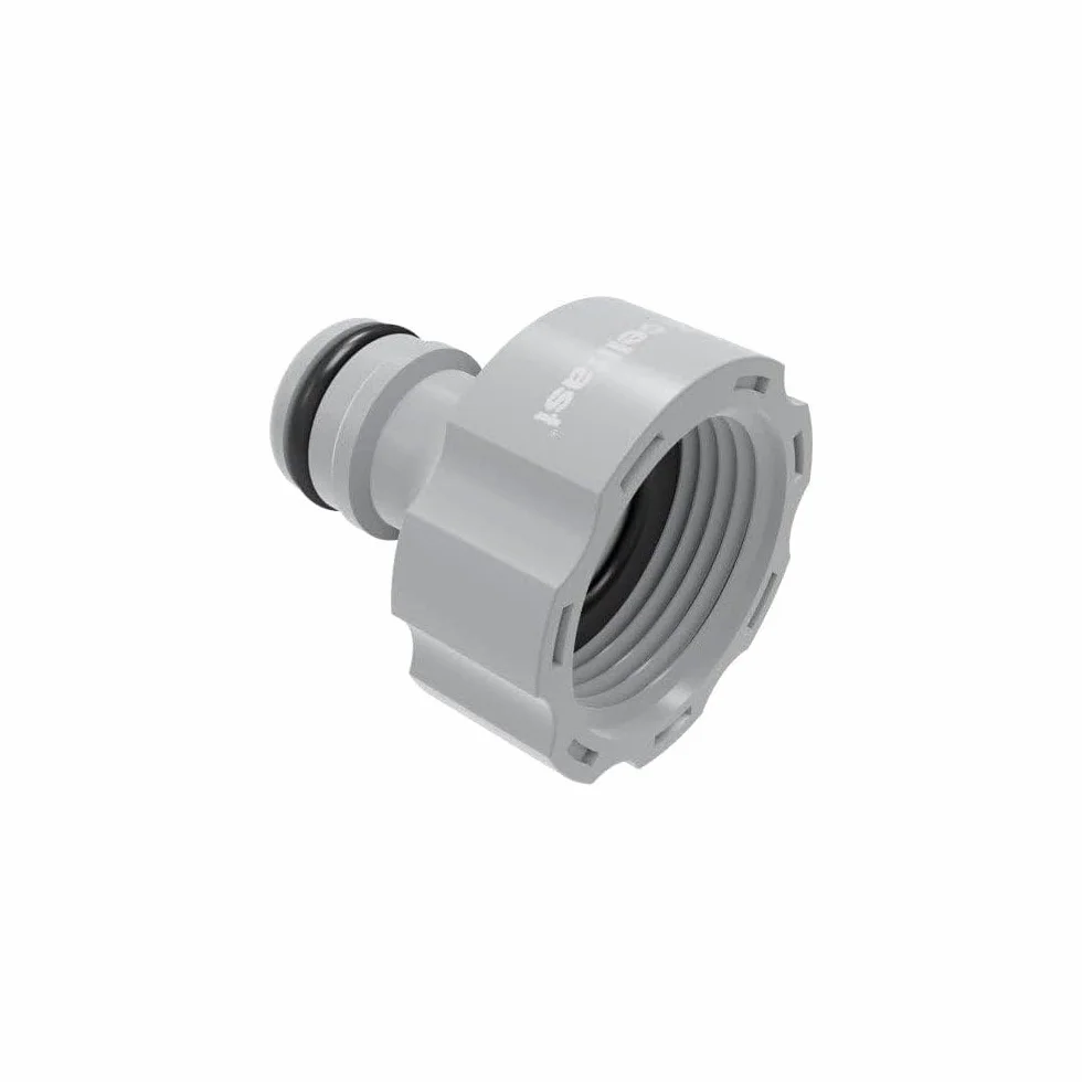 Cellfast Przyłącze z gwintem wewnętrznym IDEAL G3/4" 51-655