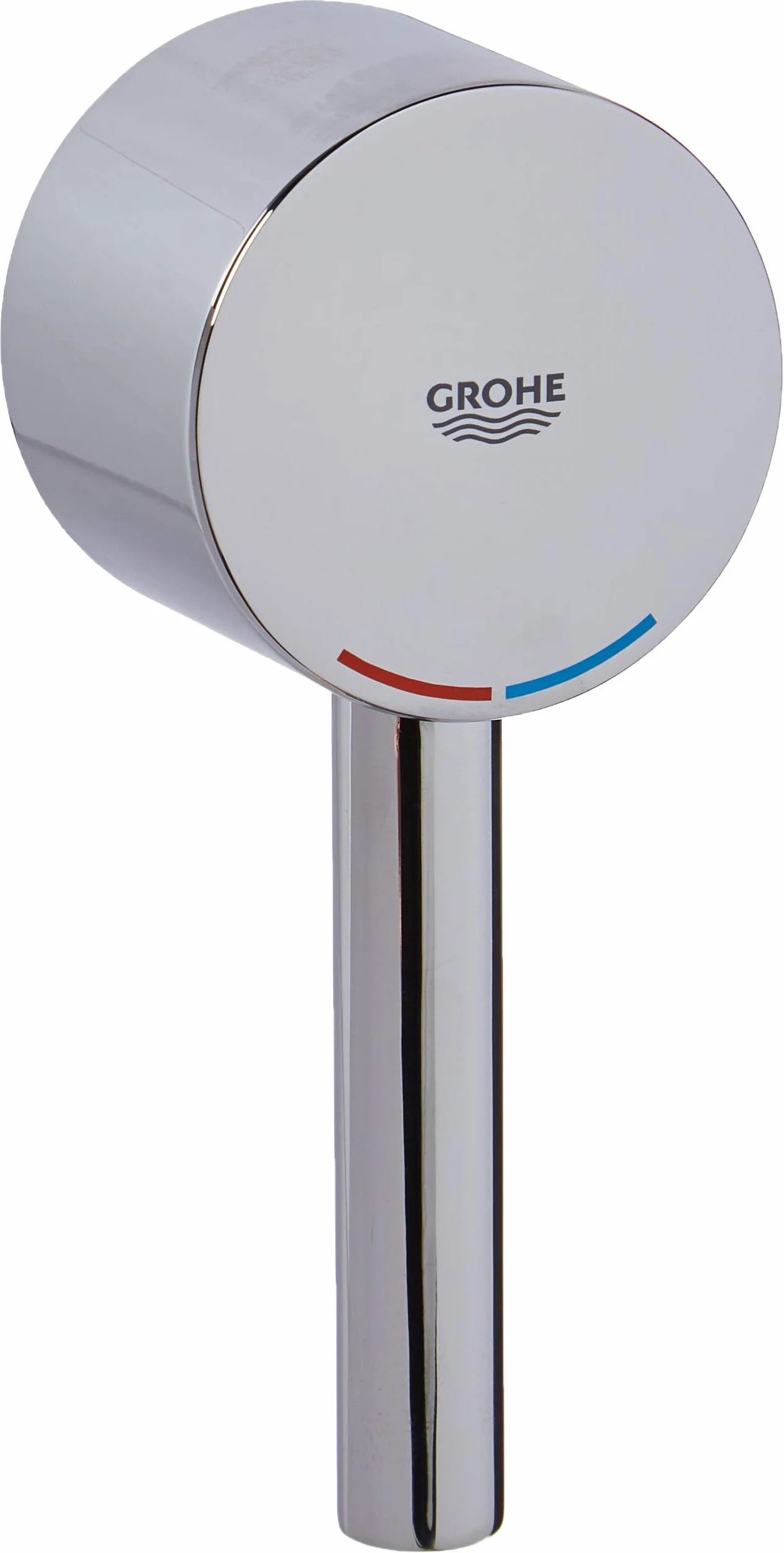Grohe Dźwignia 46535000