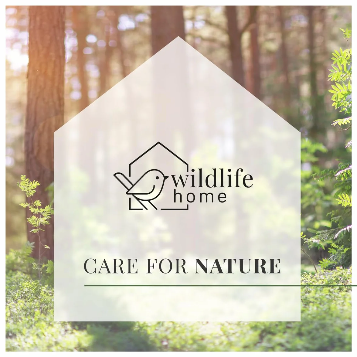 Wildlife Home Poidło dla ptaków stojące Dwa żaby żeliwo odporne na mróz miska na wodę