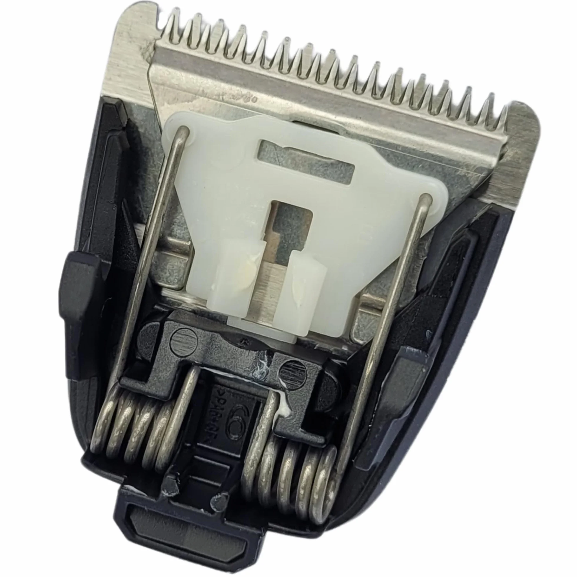 Ostrze, głowica, nóż tnący, nożyk do maszynki, trymera kompatybilny z Philips Multigroom CP0911 MG37.. MG57.. MG59.. MG77.. 3000 5000 7000 Series