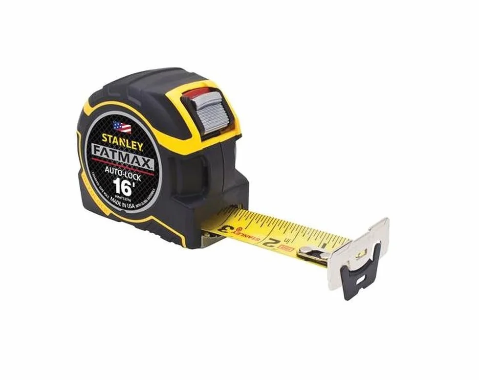 Fmht33316 Taśma klejąca Fm DC 4,9 m 3,8 cm Samozamykająca się