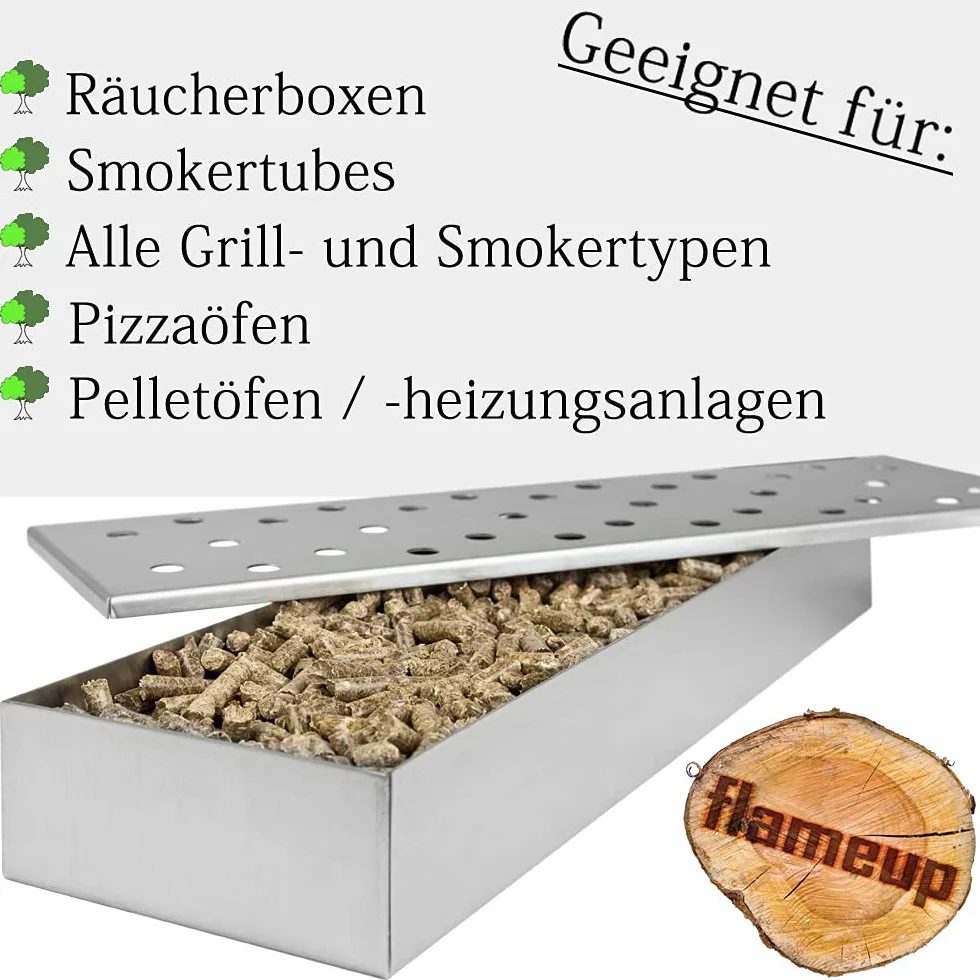 dębowy pellet do grilla wędzarniczego, drewno do pieca do pizzy, pellet do grilla, ogrodowego piecyka, drewno do grillowania w ogrodzie, wędzenia, pizzy, wędzarniczy dym drzewny, akcesoria, waga 15 kg