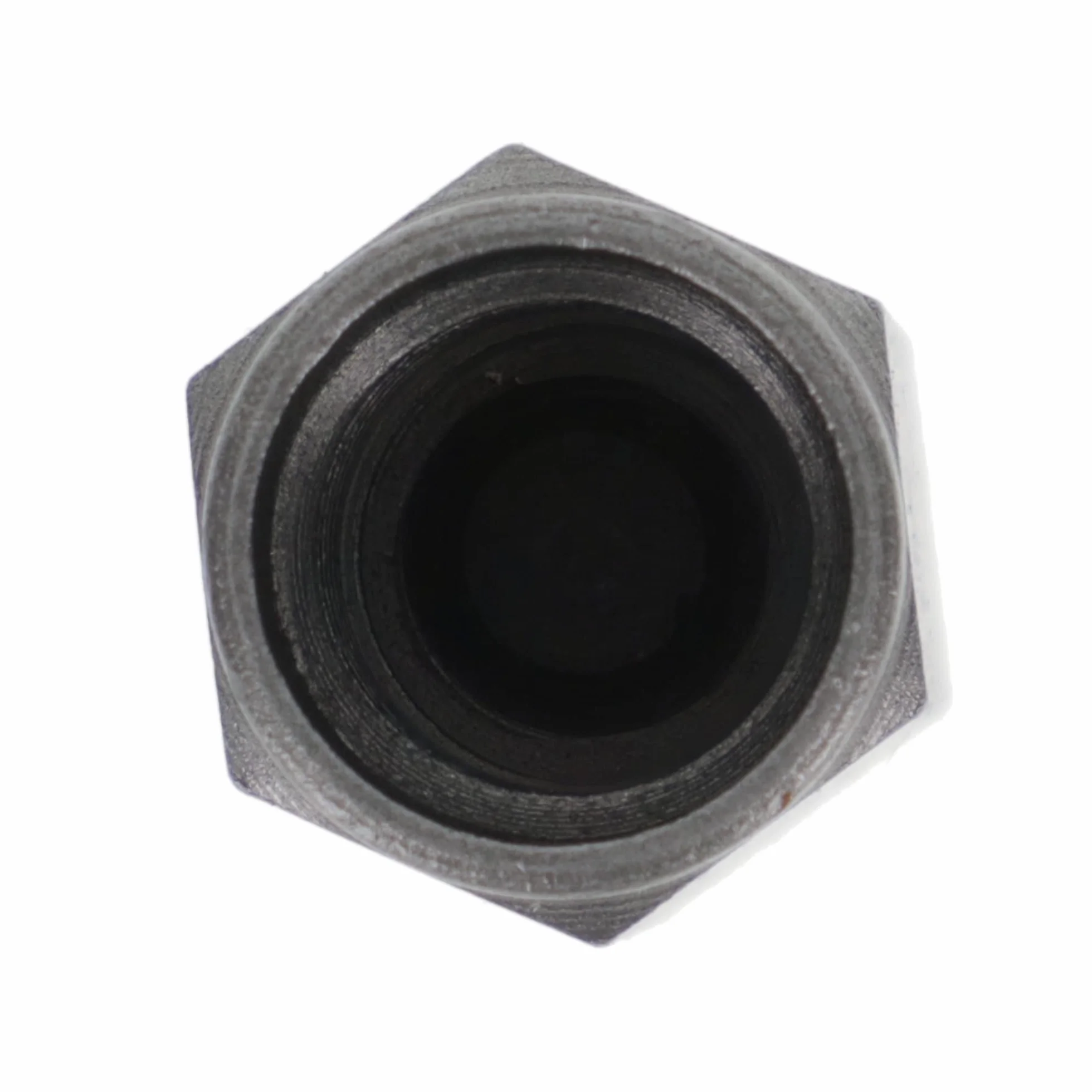 PRODIAMANT Frez do szlifierek kątowych 10 mm do zaprawy z gwintem M14
