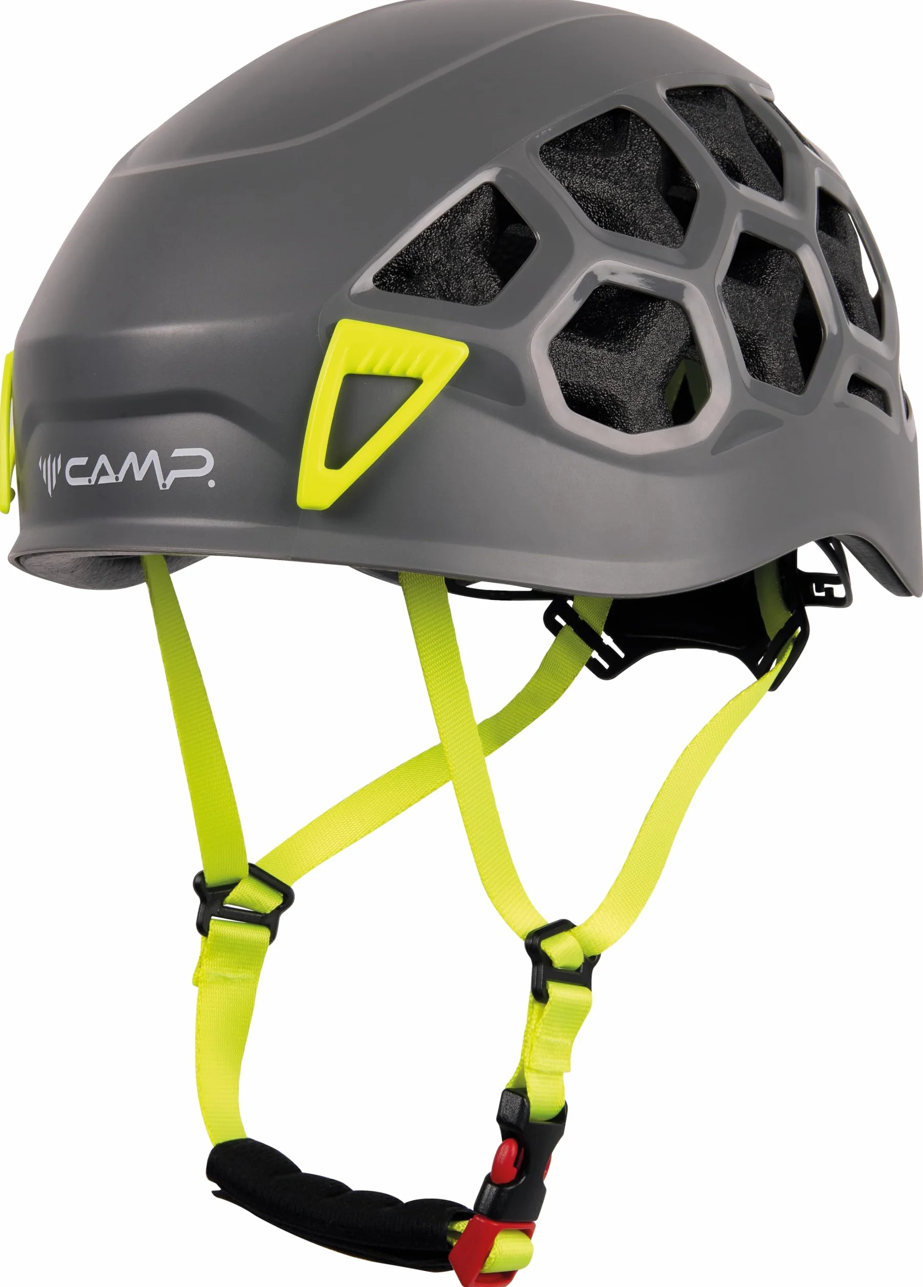 C.A.M.P. Kask IKON