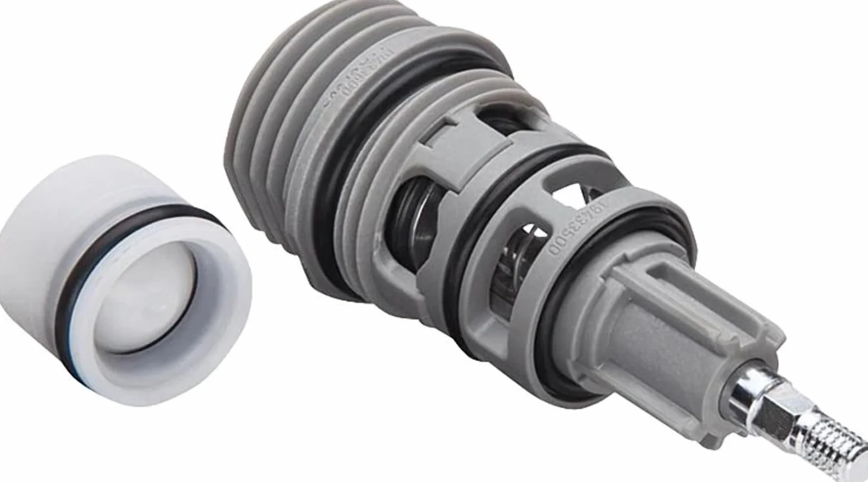 Hansgrohe 97978000 część zamienna do kranu i akcesoria do armatury