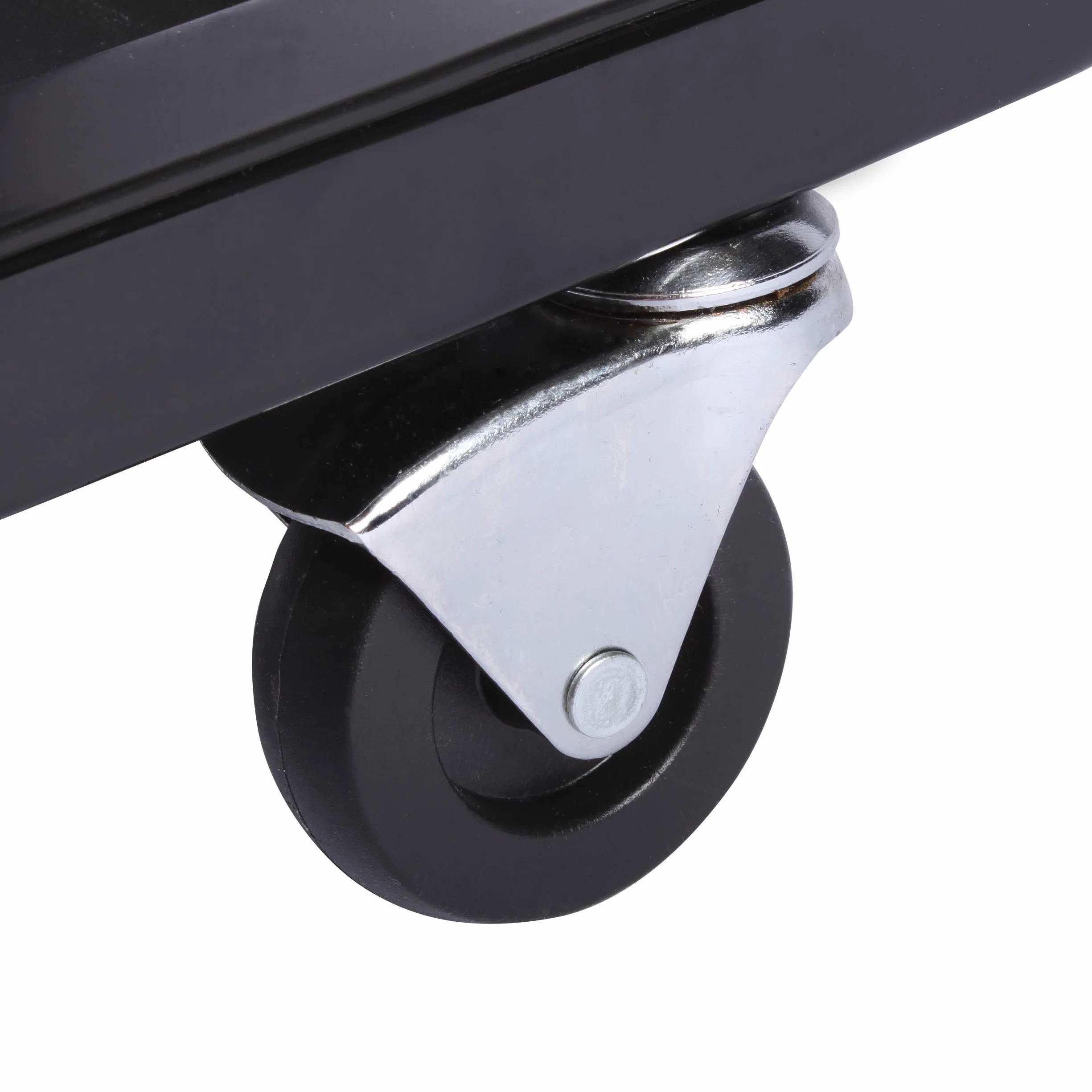 Sunex 8507 Creeper Seat