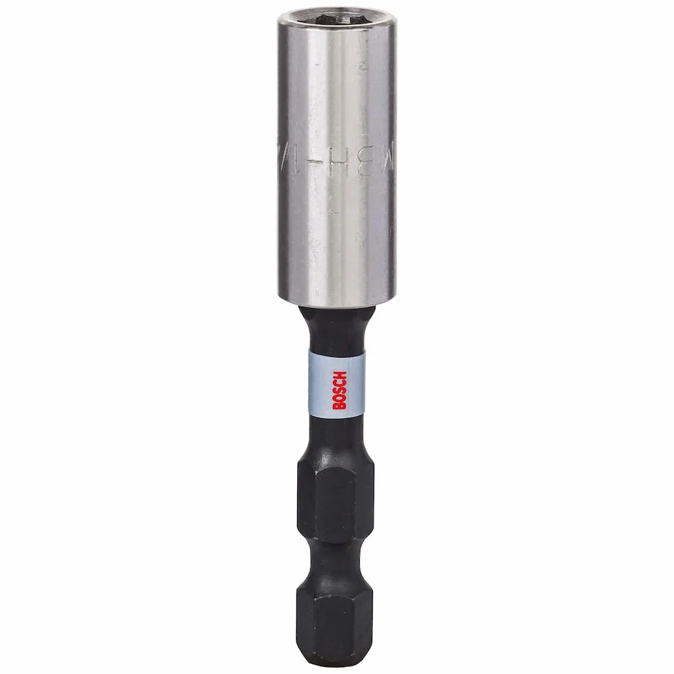 Bosch Profesional Uchwyt magnetyczny Impact Standard 1PC