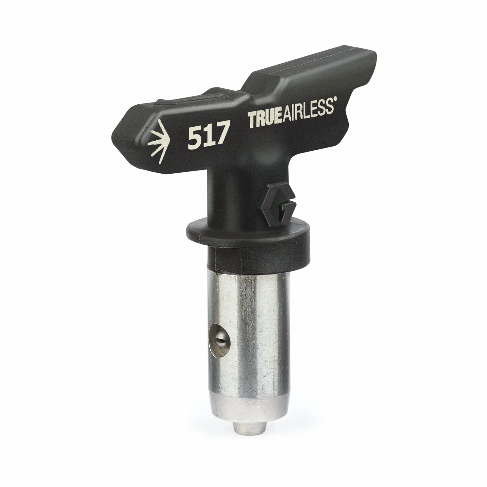 Graco TRA517 Dysza natryskowa TrueAirless 517 – do Magnum A45, A60, A80, A100, ProS19, ProS21