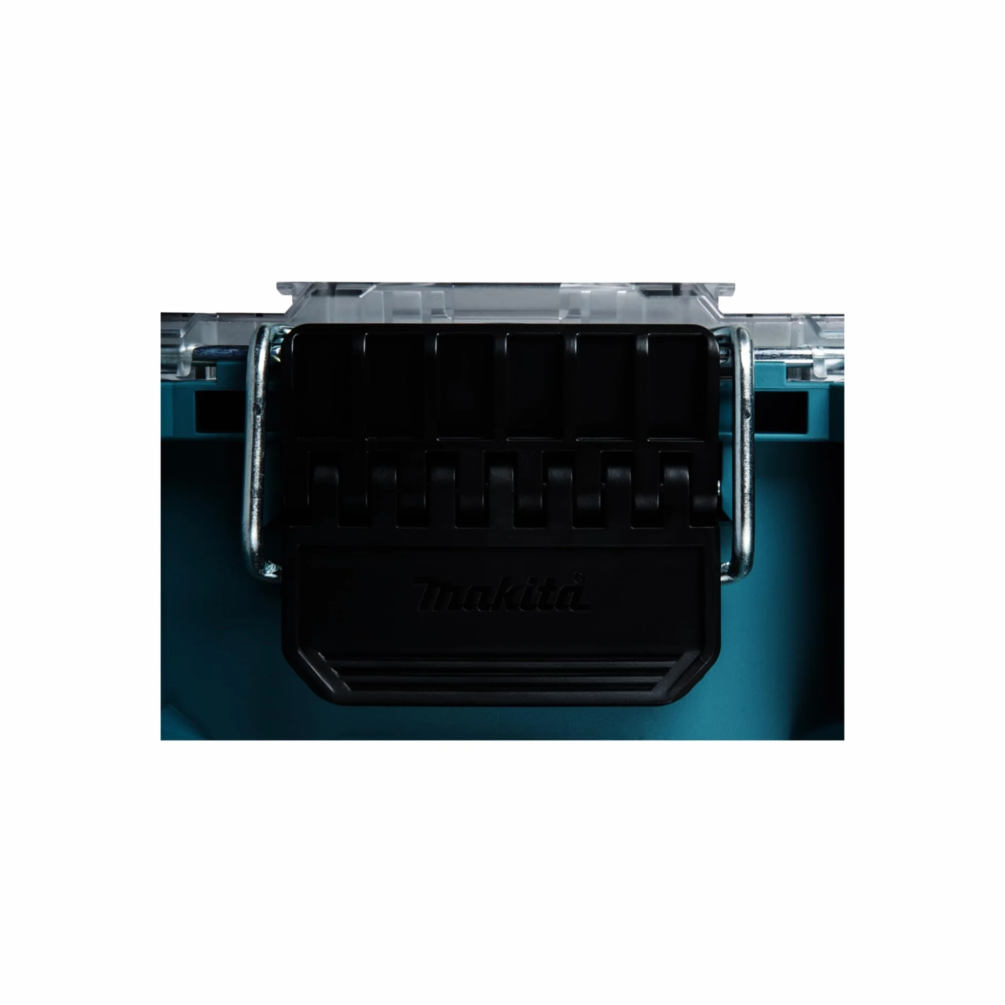 Makita P-91067 MAKTRAK Głęboki kompaktowy organizer
