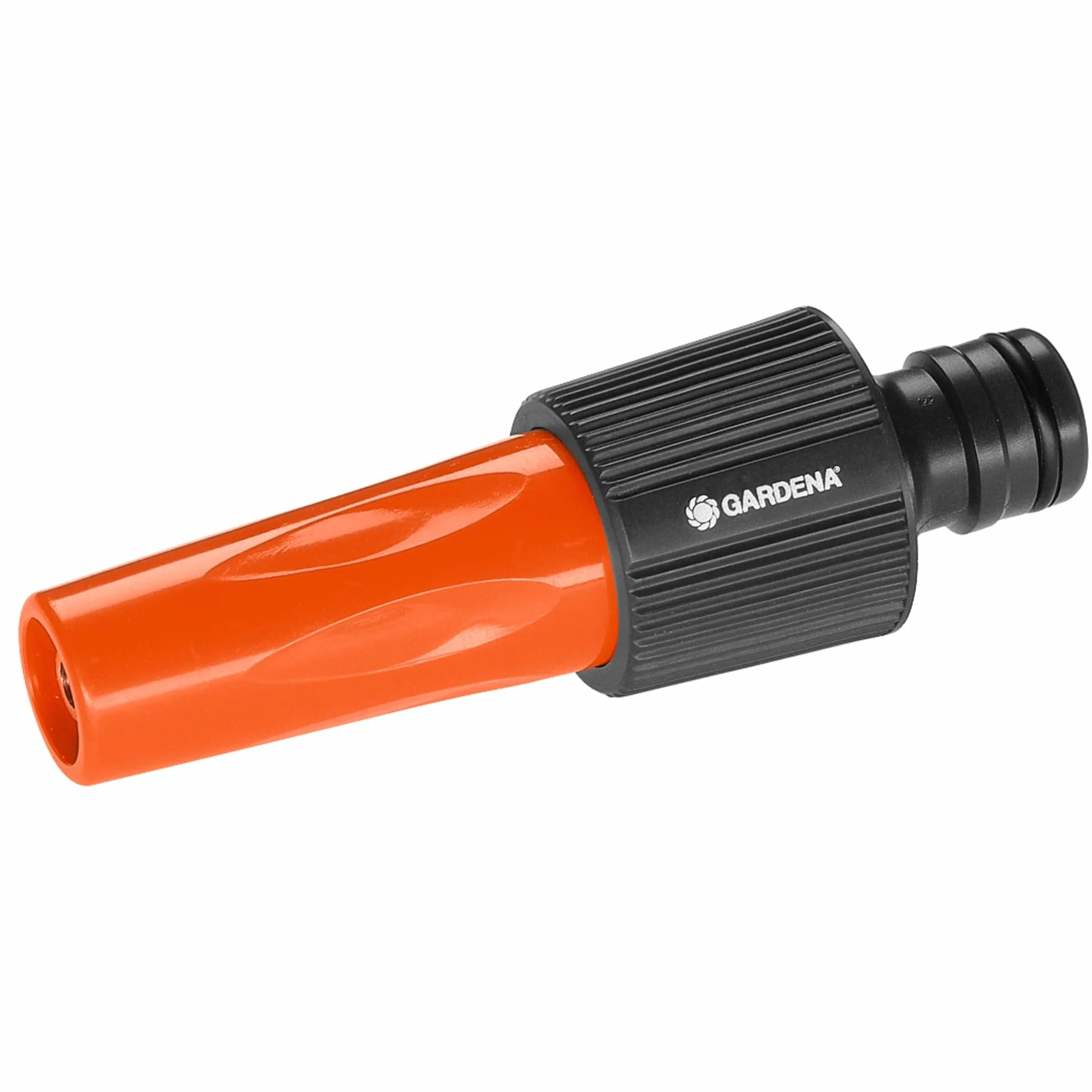 Gardena Profi-System zraszacz prosty z dużym natężeniem przepływu 19 mm (3/4") (2818-20)