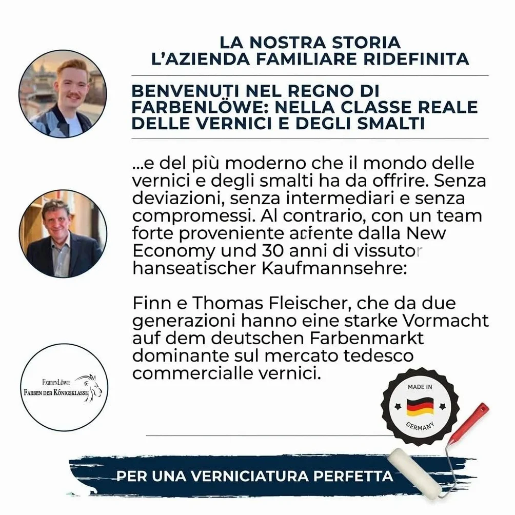 Farba gruntująca antykorozyjna skandynawska farba ochronna na rdzę w kolorze jasnoszarym i czerwonobrązowym do metalu Halvar