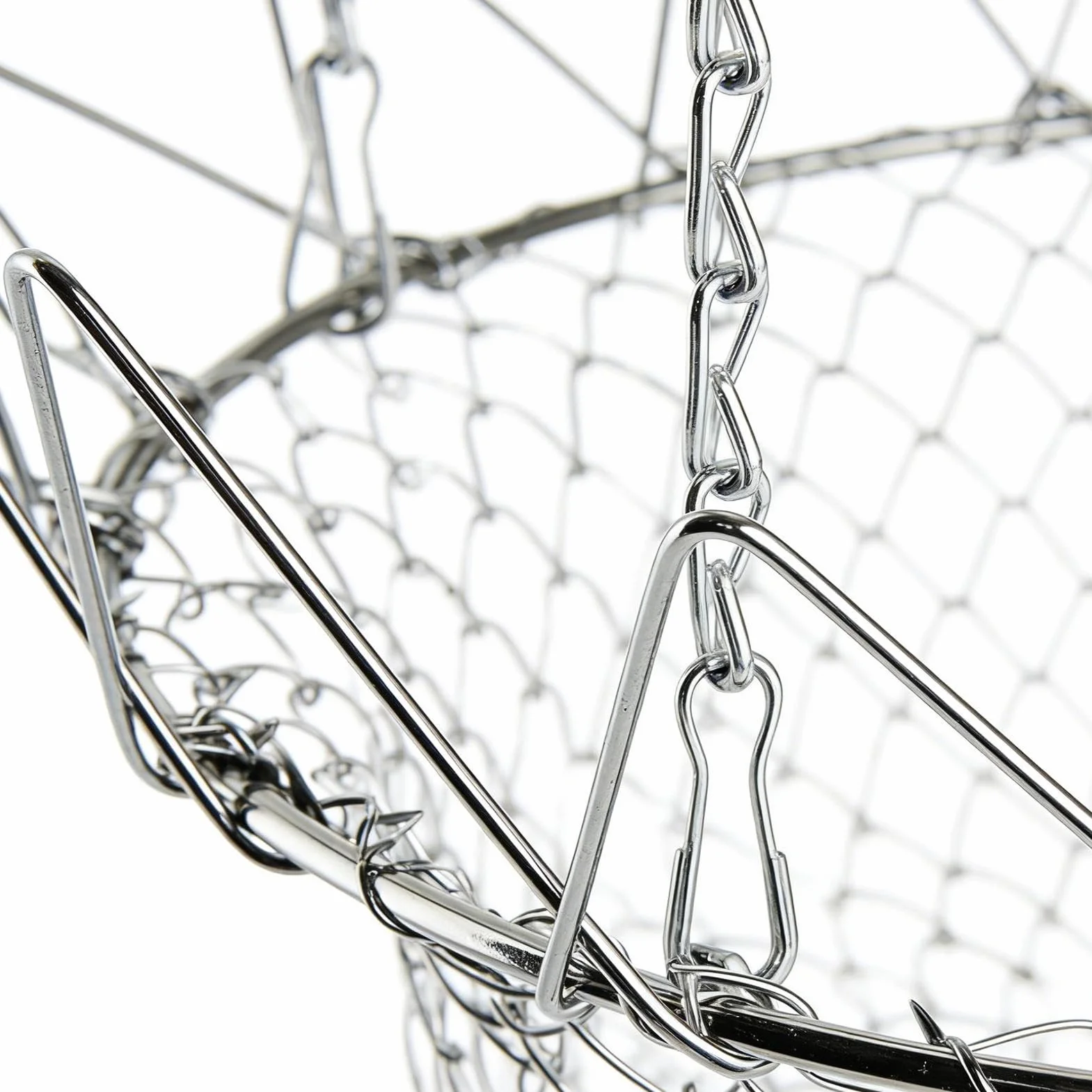 Wkłady do dużych donic Bol 250ml 2 en 1 Automatique Transparent Grande Capacité Wypełniacz Podporowy