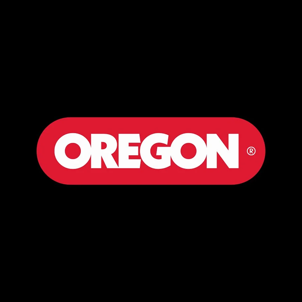 Oregon Żyłka Tnąca 2,7 mm 280 m Nylon Gwiazda 5 Ostrzy