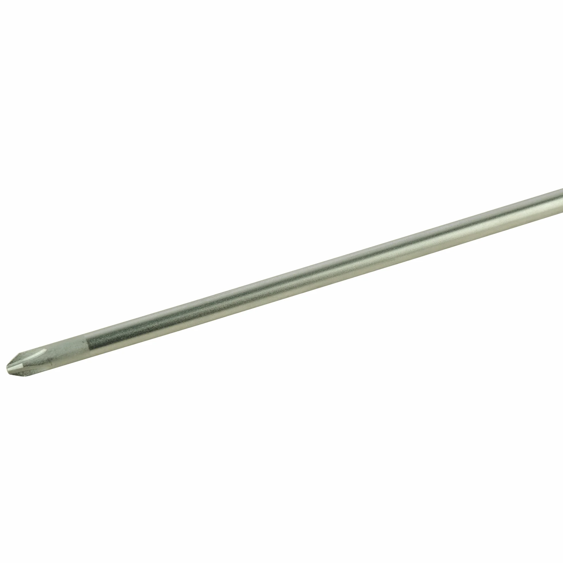 Stanley 0-65-224 Fat Max śrubokręt Phillips Ph2X250Mm