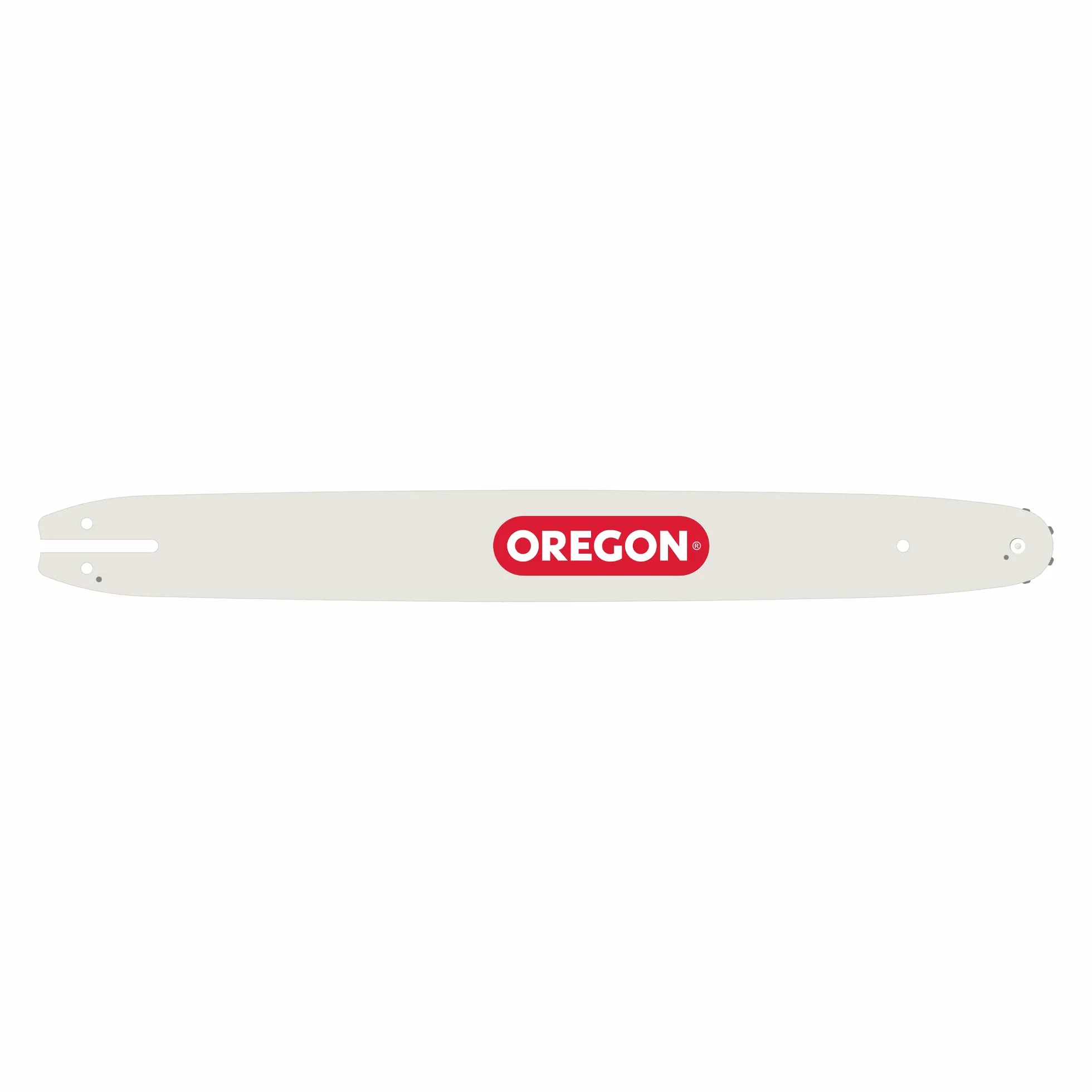 Oregon 180SDEA318 miecz Double Guard