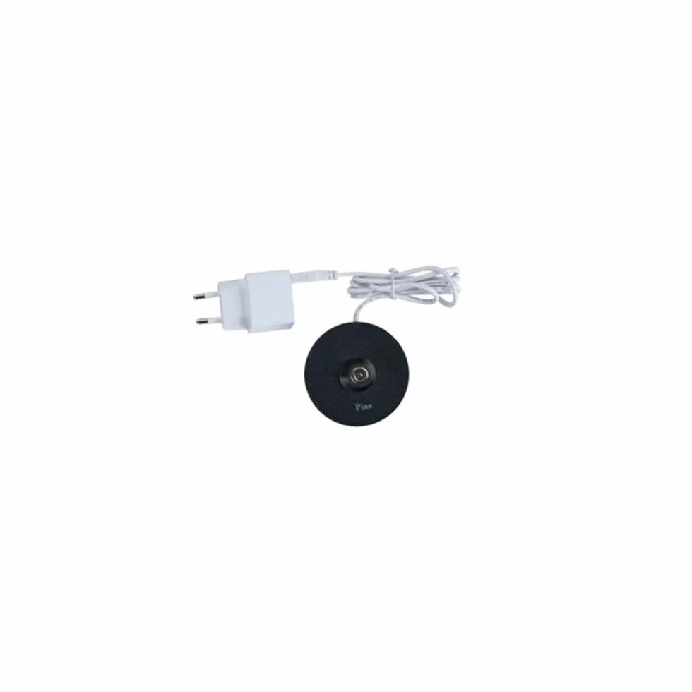 ZAFFERANO Magnetyczna stacja ładująca do Pina PRO Wireless