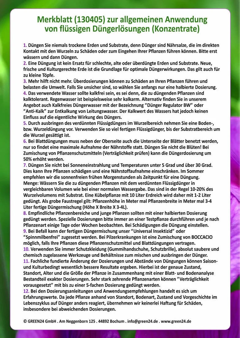Nawóz do klonu XL 1 litr klon japoński klon szczelinowy płynny nawóz klon wachlarzowy NPK pełny nawóz