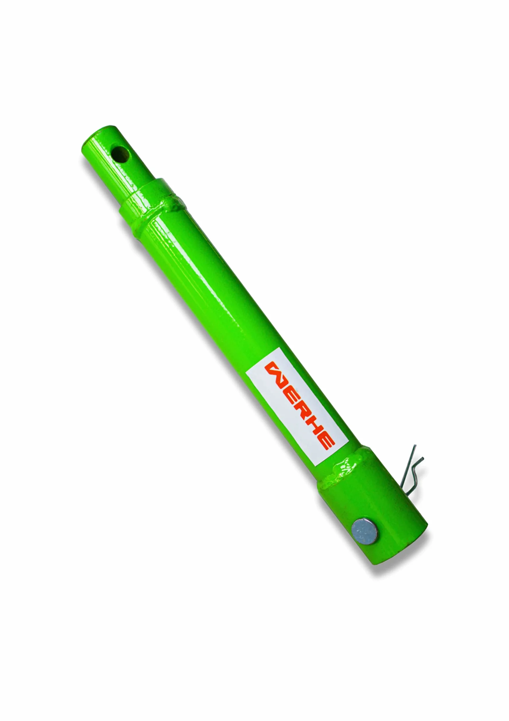 WERHE Professional 200 mm drążek przedłużający