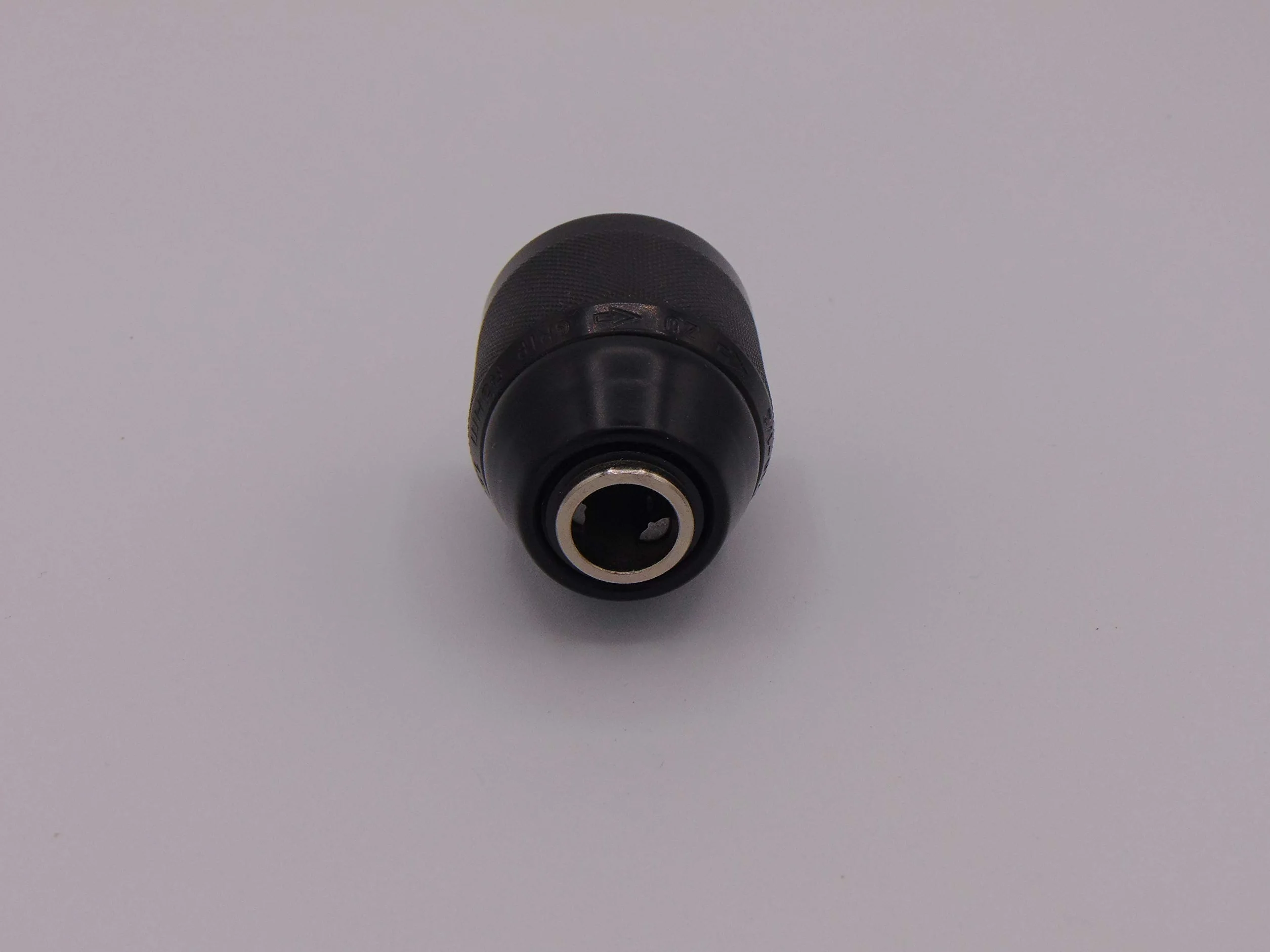 Bosch 2609111944 Keyless Chuck
