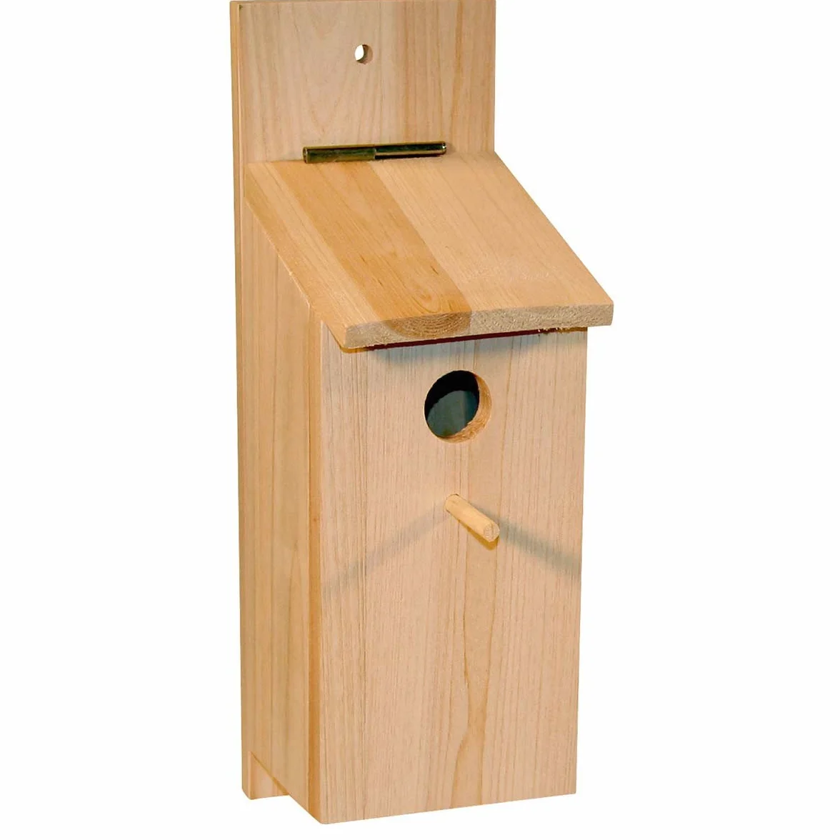 Kerbl Karmnik dla Ptaków 36 x 12 x 14 cm