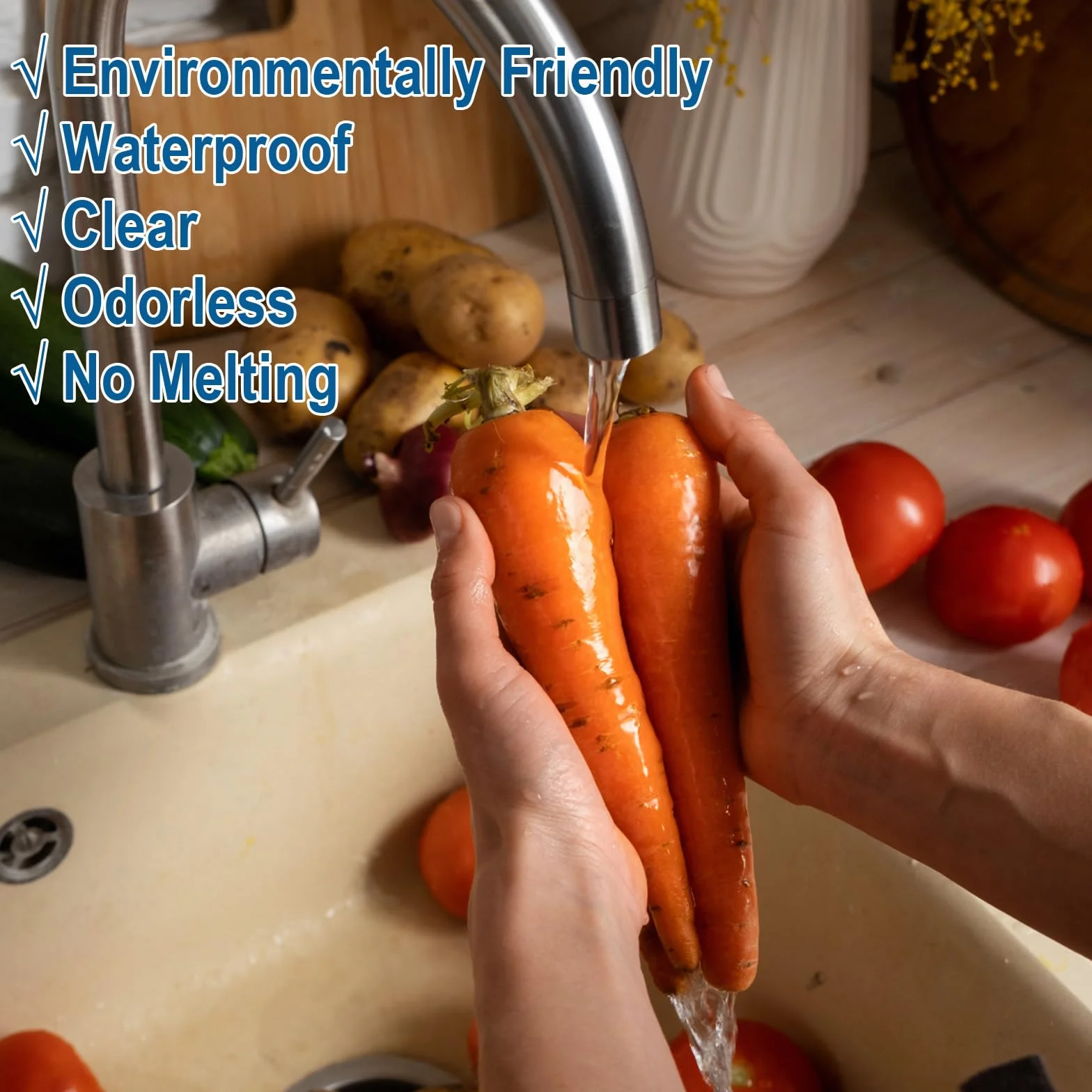 ZDBB Smar silikonowy do uszczelek gumowych o-ring z tworzywa sztucznego, wodoodporny, do klimatyzatorów samochodowych, uszczelek zaworów, pierścieni uszczelniających do kranów, 30 g, 3 sztuki w