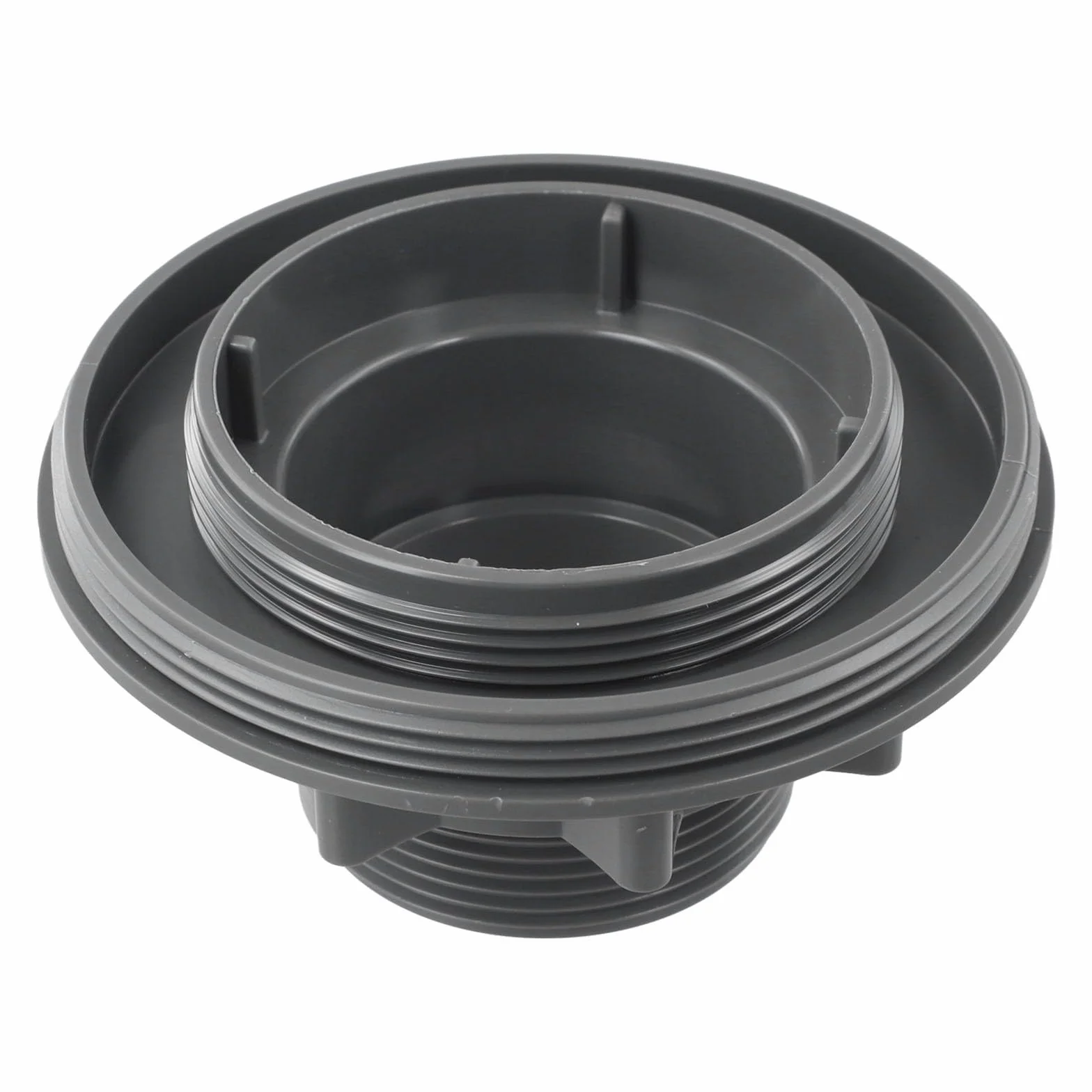Zestaw gwintowanych złączy sitka wlotowego do węży basenowych Intex 26341W 26345W 26375EH