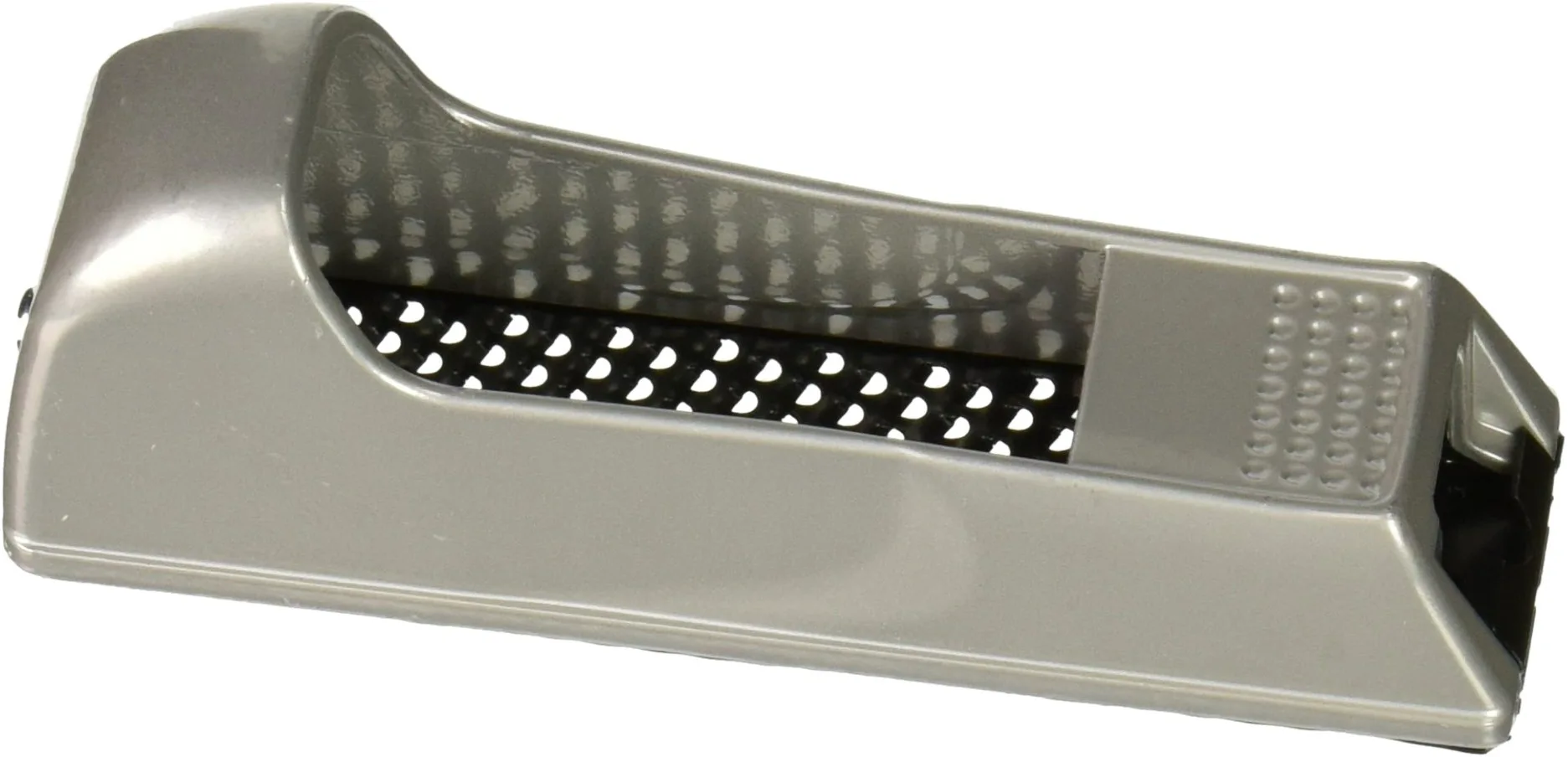 Kraft Tool DC135 tarnik, 5-1/2-calowy
