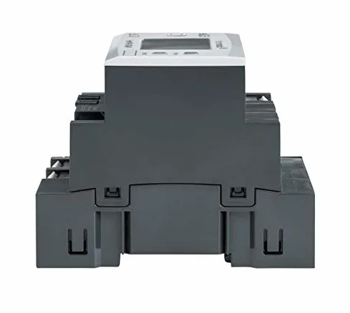 eQ-3 Homematic IP Wired Access Point Drap HmIPW-Drap, certyfikat VDE