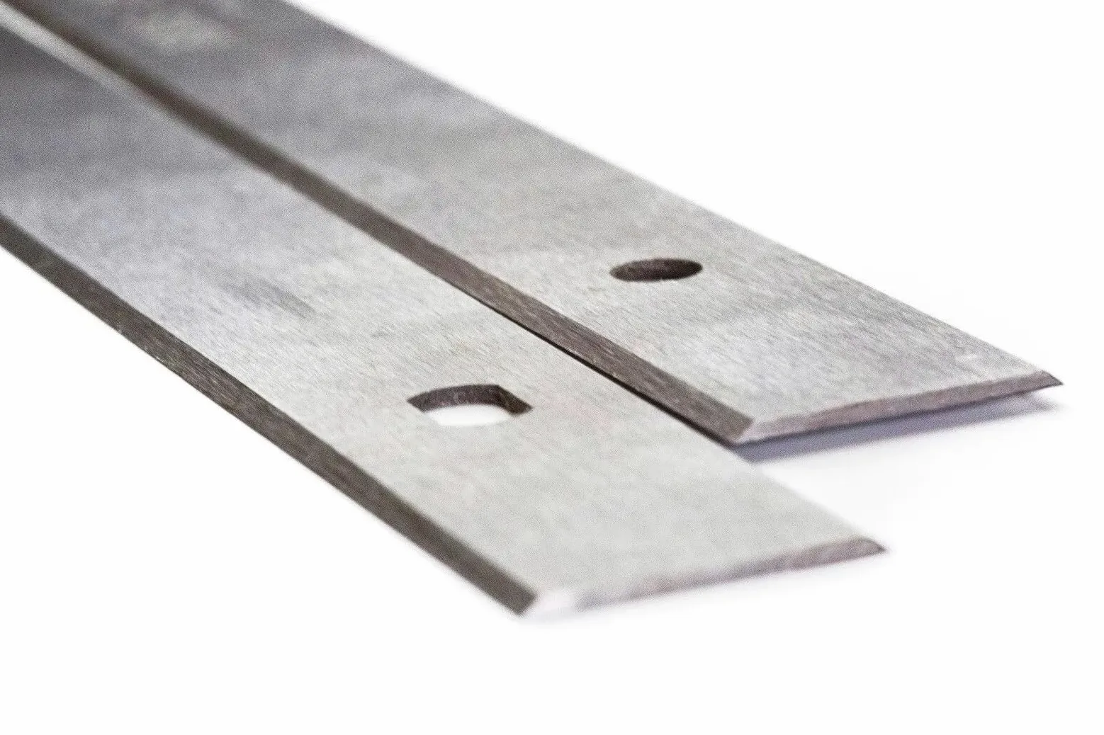 12 x nóż do strugania Mafell 280/ZH 280 L lub ZH 280-280 x 19 x 1 mm