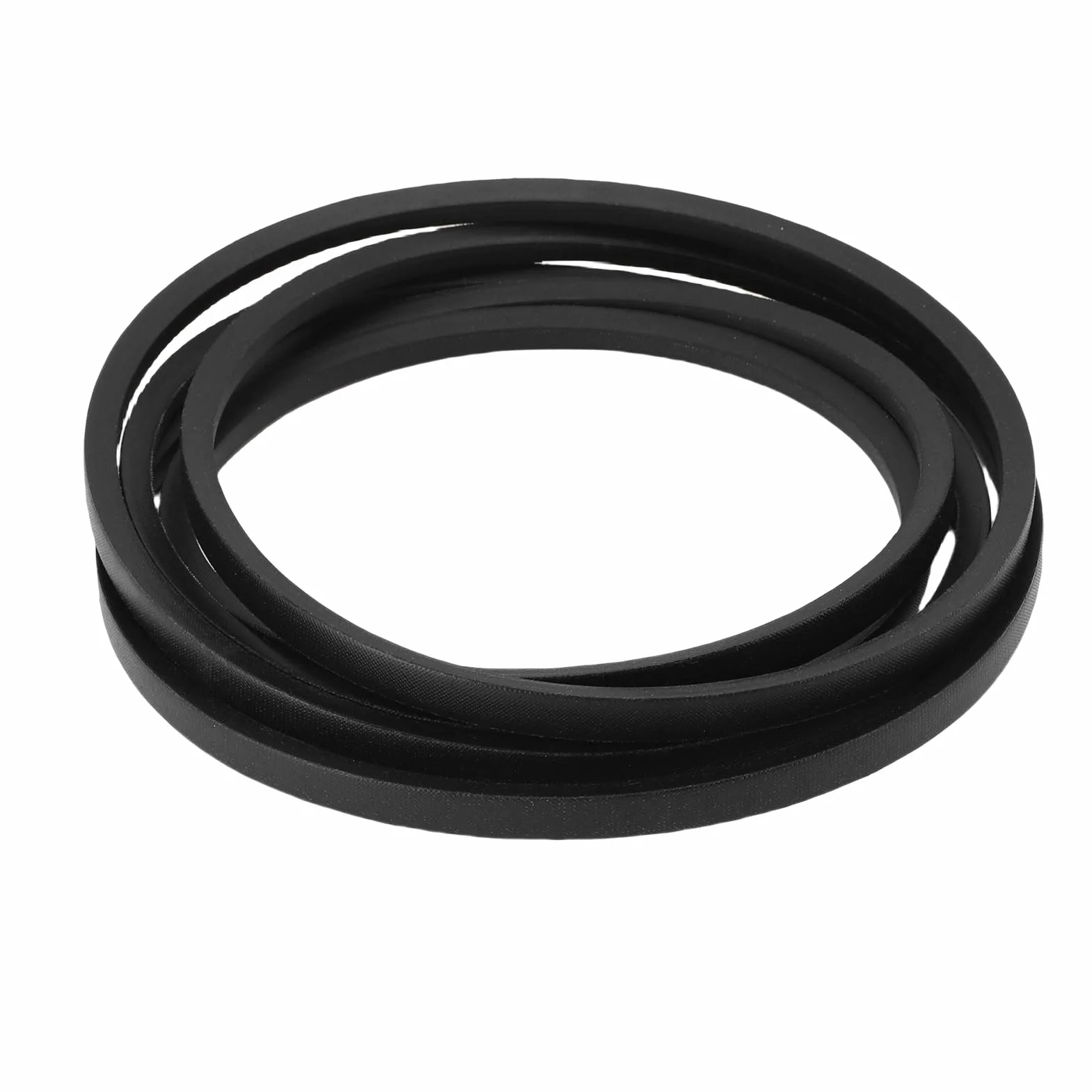 Jeffergarden Deck Drive Pas, GX21833 Nylon dla LA130 LA140 LA145 LA155 LA165