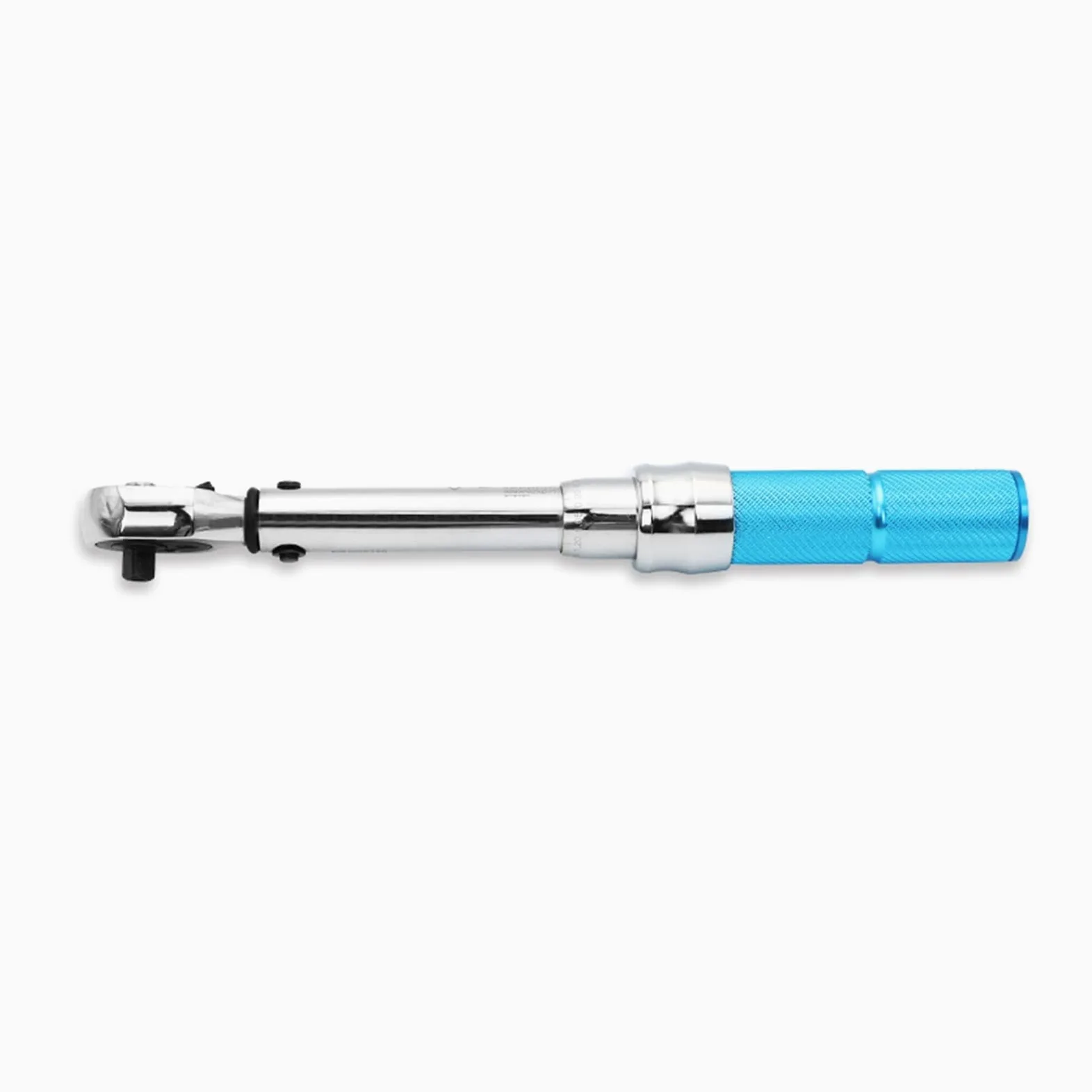 Klucze dynamometryczne 18 sztuk 1/4 inch 2-20n.m Regulowany Klucz obrotowy Rower Naprawa Rowerów Spanner Zestaw narzędzi ręcznych Machanical do napraw samochodowych, rowerowych i ogólnych (Material :