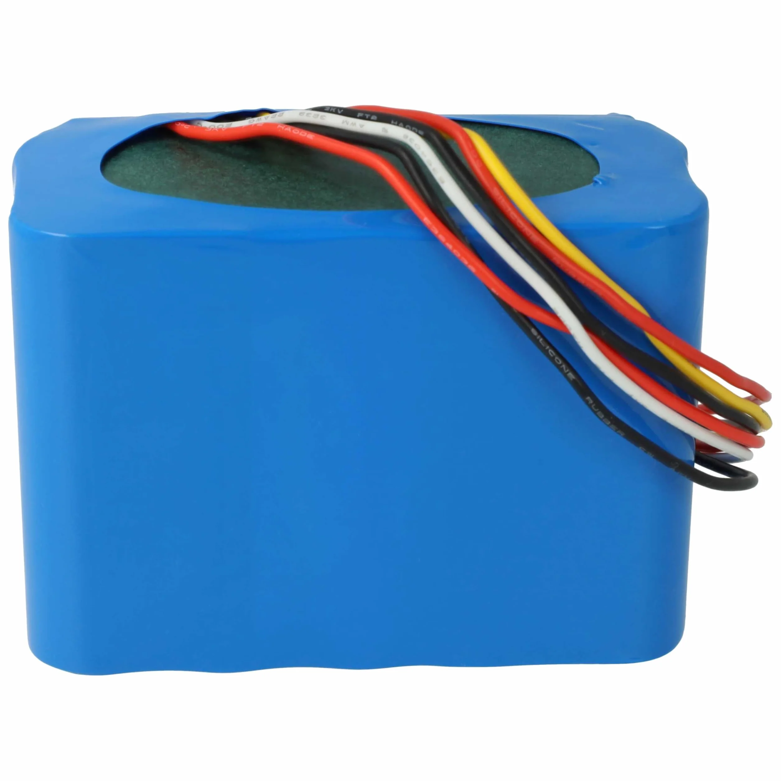 vhbw Akumulator Li-ion 18,5 V 5200mAh zastępuje Cub Cadet 725-14826, 725-14827 do kosiarki