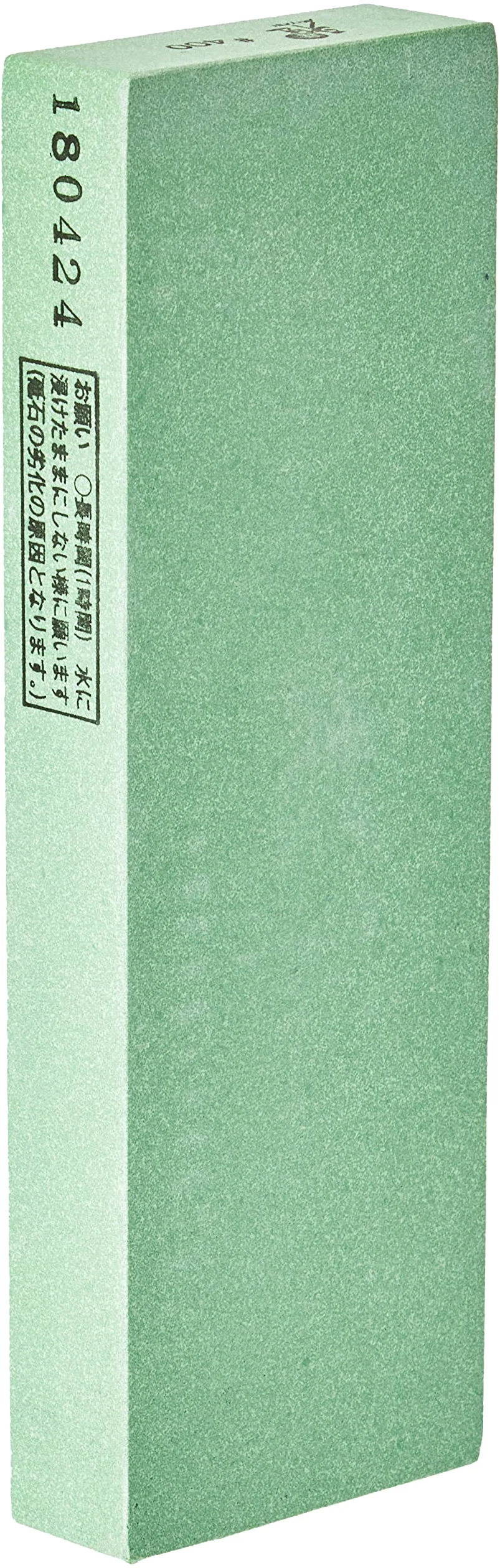 MIYABI Toishi Pro kamień do ostrzenia, #400