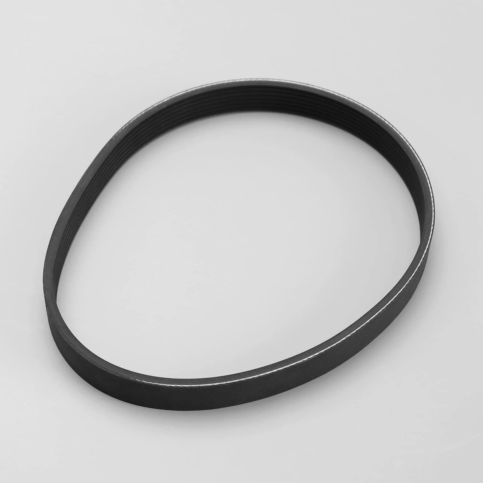 Pasek napędowy do kosiarki Bosch Rotak 320, 7 żeber, 16 mm, 451 mm