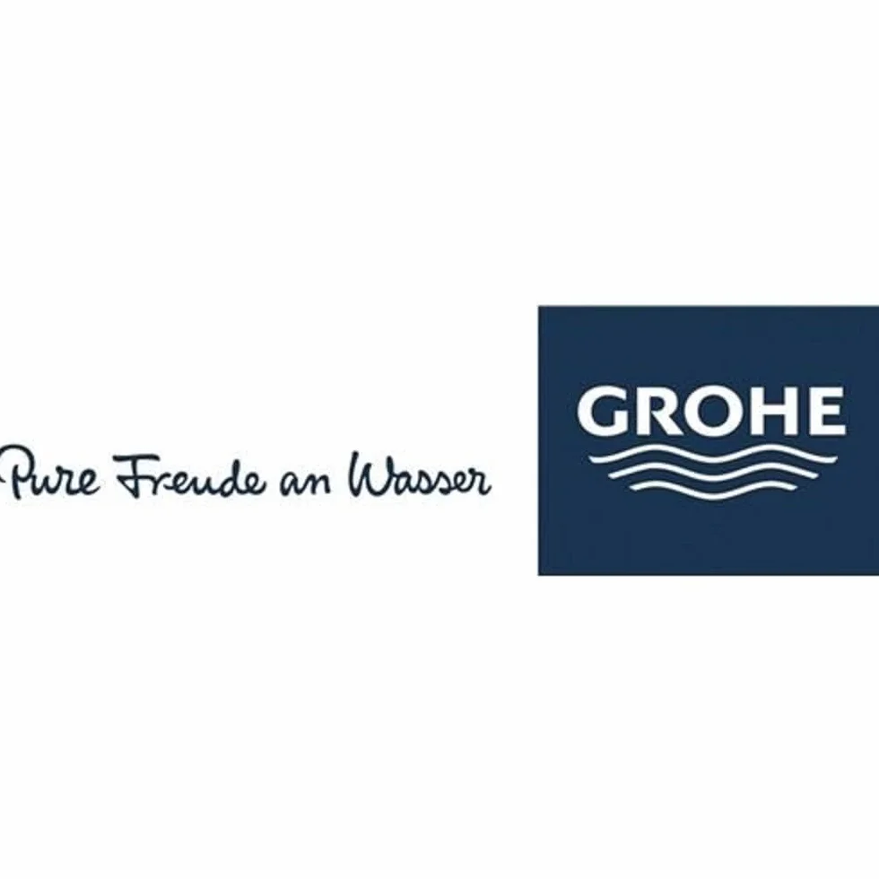 GROHE Tłumik oryginalna część zamienna 47398000