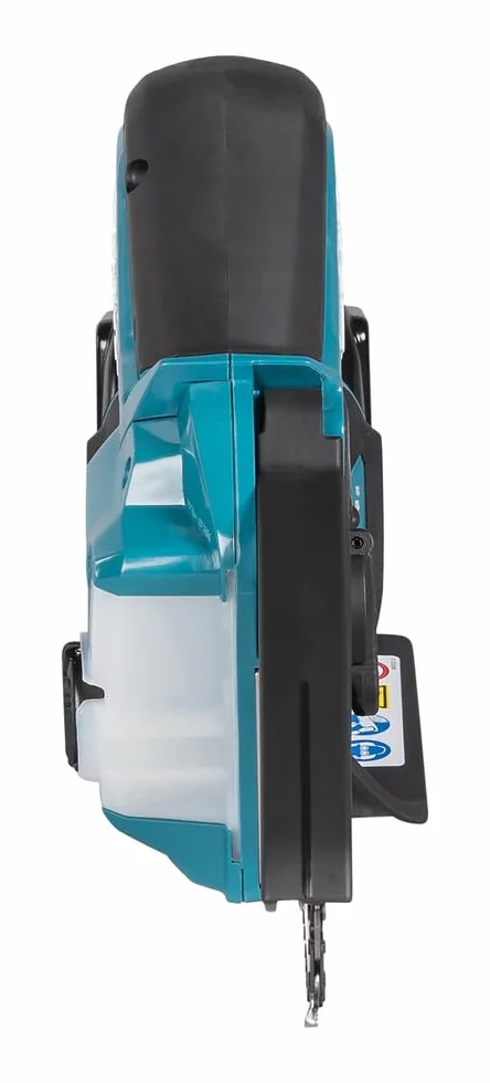 Makita DUC101RF01 akumulatorowa piła do gałęzi 18 V / 3,0 Ah, 1 akumulator + ładowarka