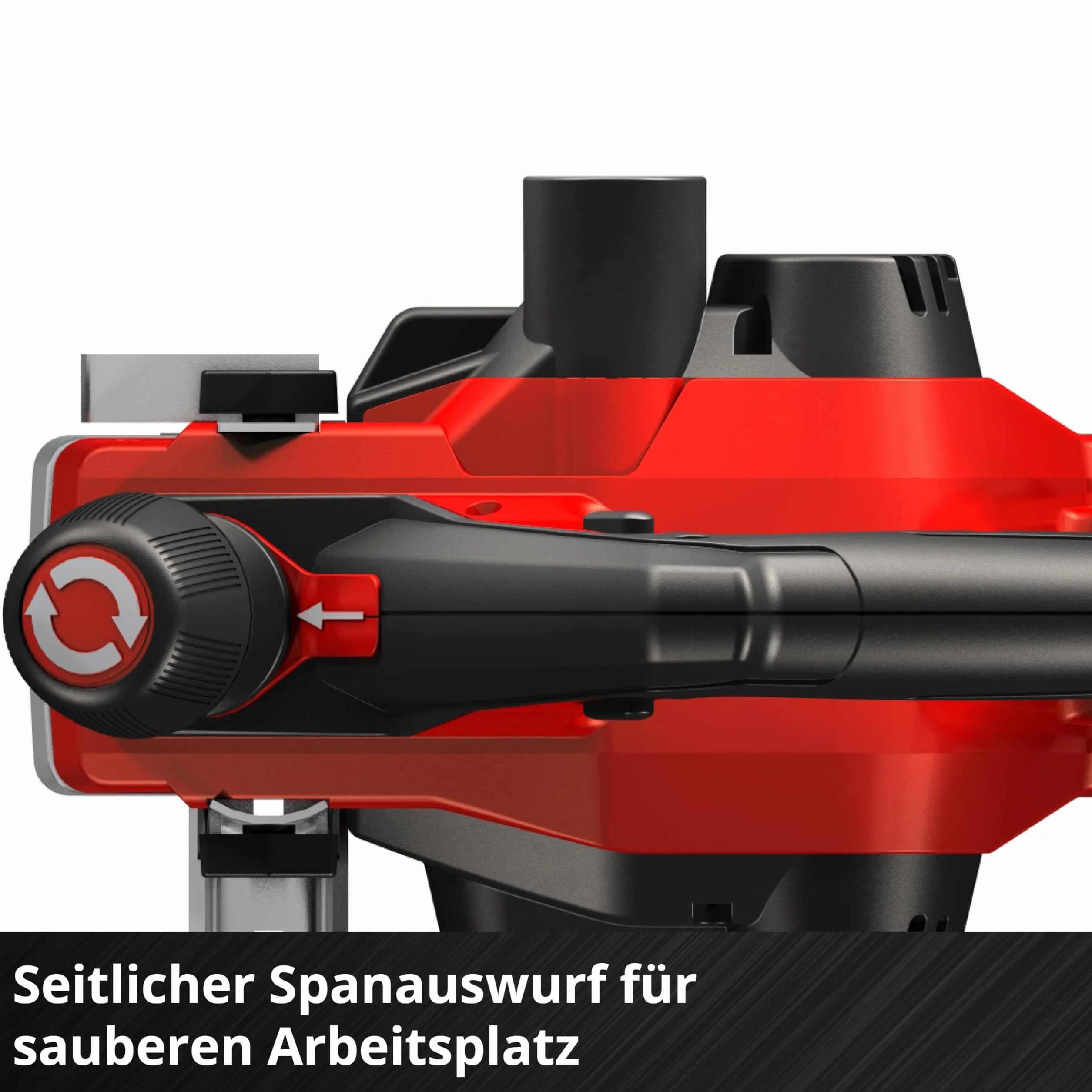 Einhell Strug akumulatorowy TE-PL 18/82 Li-Solo Power X-Change (18 V, Li-ion, szerokość struga 82 mm, głębokość skrawania do 2 mm, automatyczna stopka parkująca, bez akumulatora i ładowarki)