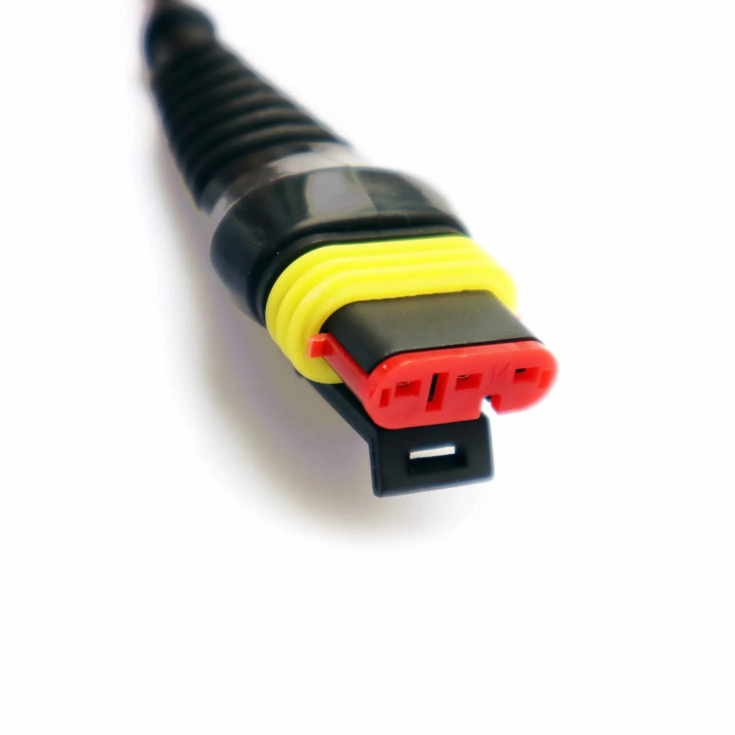 Adapter 28 V, zasilacz sieciowy kompatybilny z Husqvarna Automower 105 305 310 315X 405X 415X 420 430X 2016-2022, kompatybilny z kosiarkami Gardena/Sileno/Robotic McCulloch Rob R600