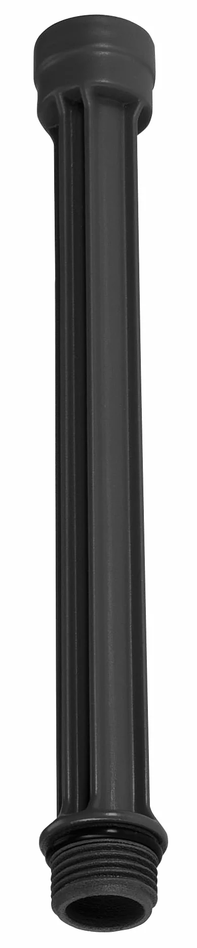 Gardena Micro-Drip rura przedłużająca OS 90 20 cm do zraszaczy czworokątnych (13334-20)