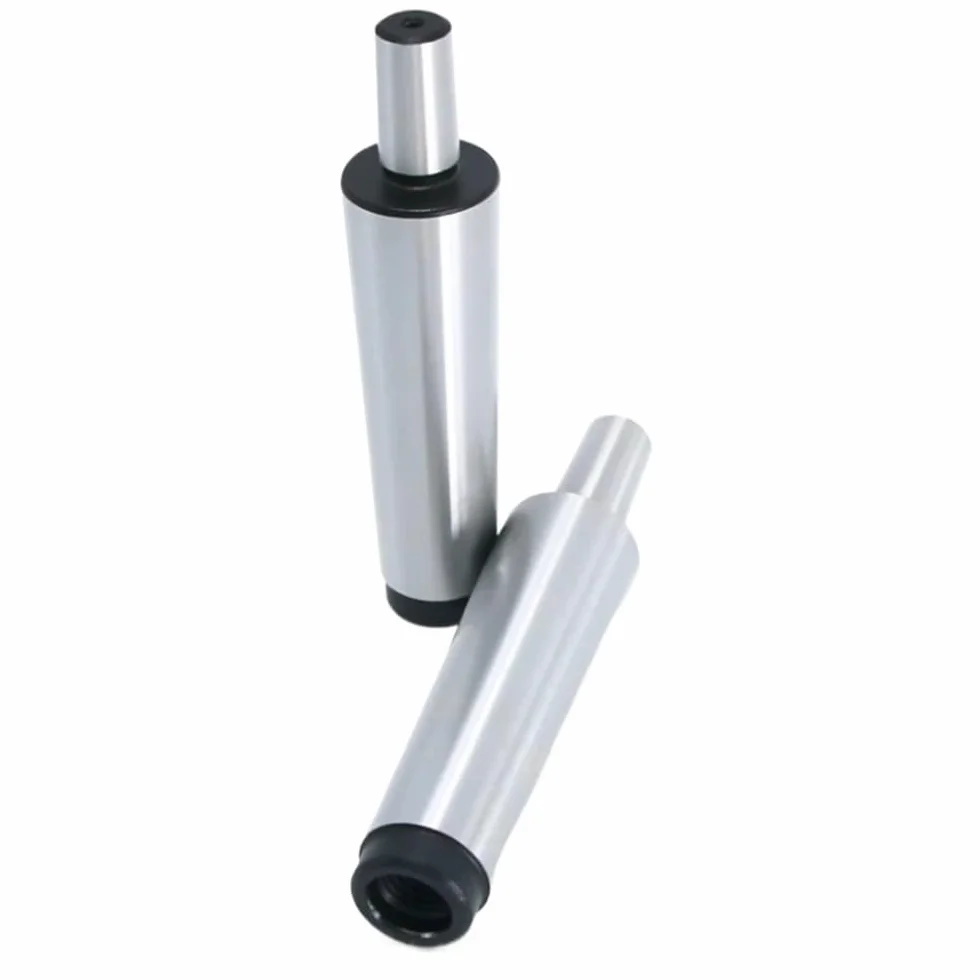 Tuleja stożkowa do wiertarek, Uchwyt wiertarski ze stożkiem Morse'a pręt łączący MTA MTB Adapter do tokarki CNC(MTA4*22)