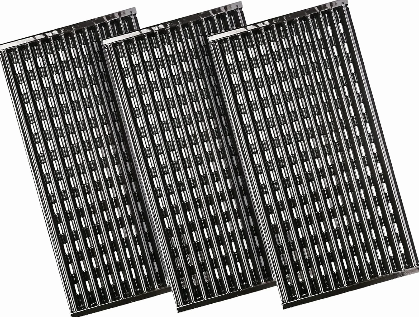 Charbroil ruszt grillowy na podczerwień 43,2 cm Performance TRU Infrared 3-Brenner 450 Części zamienne 463371116