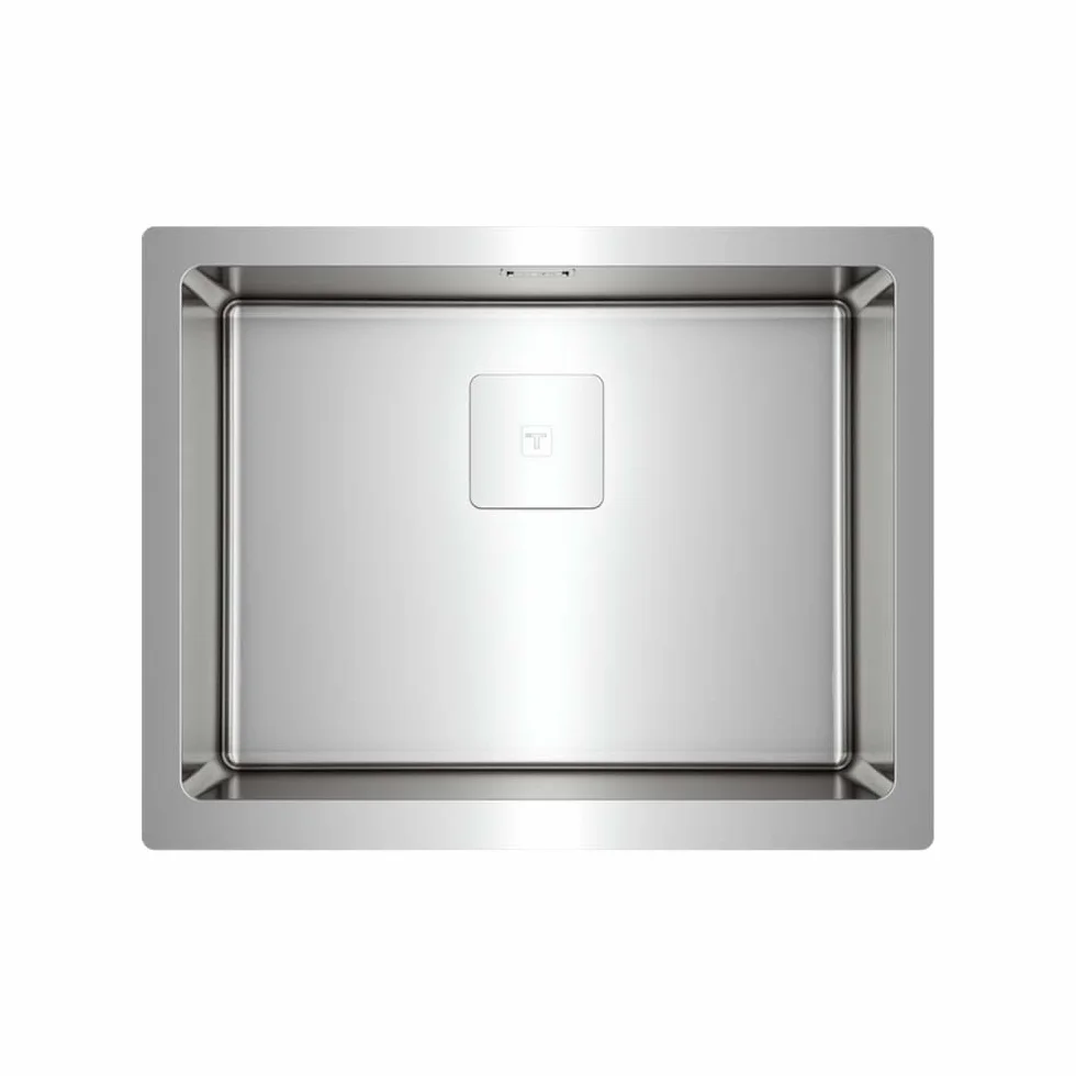 Teka AMERICANPRO60MXP1C ZLEWNIK (115000055)