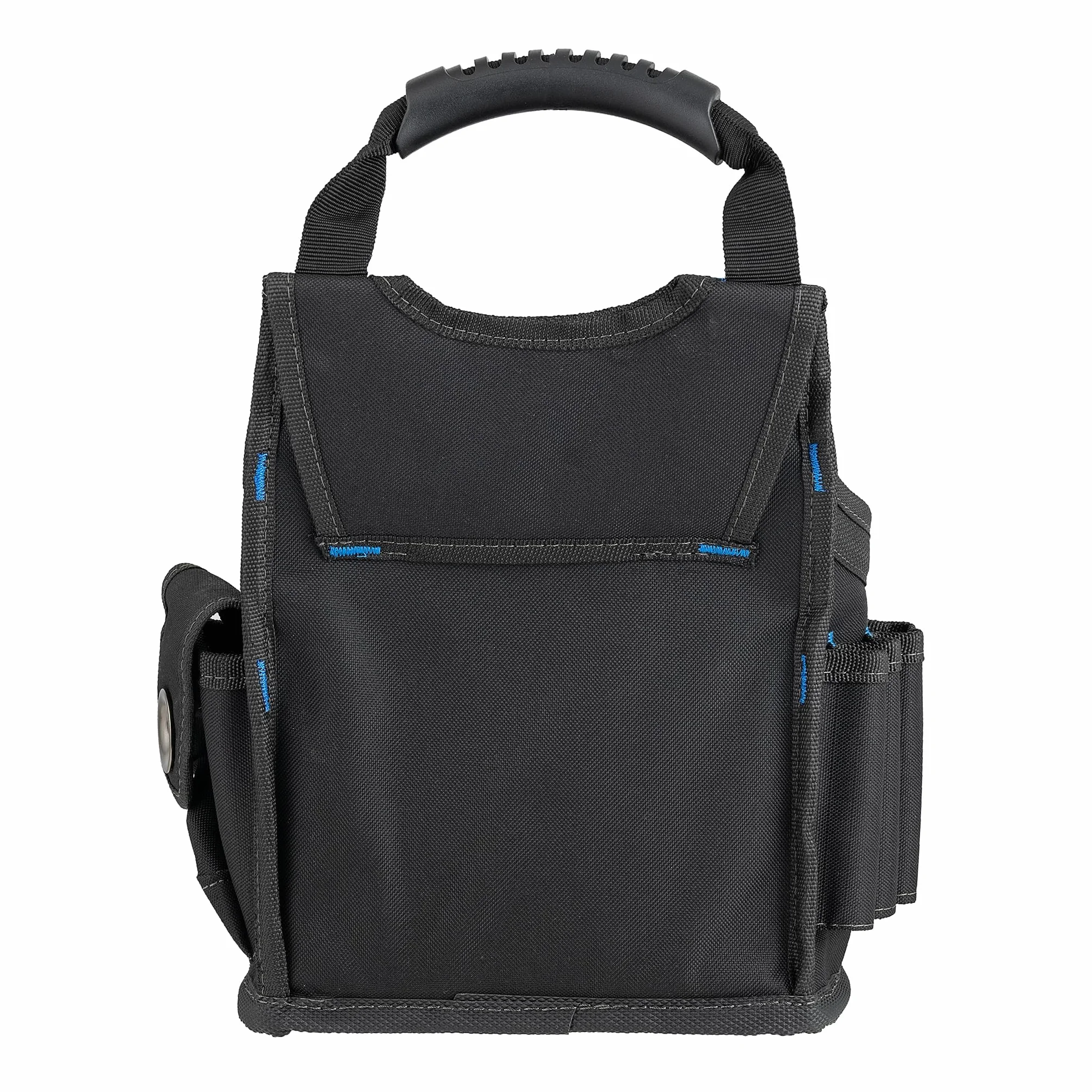 Dead On Tools - 600 Denier Poly Utility Pouch