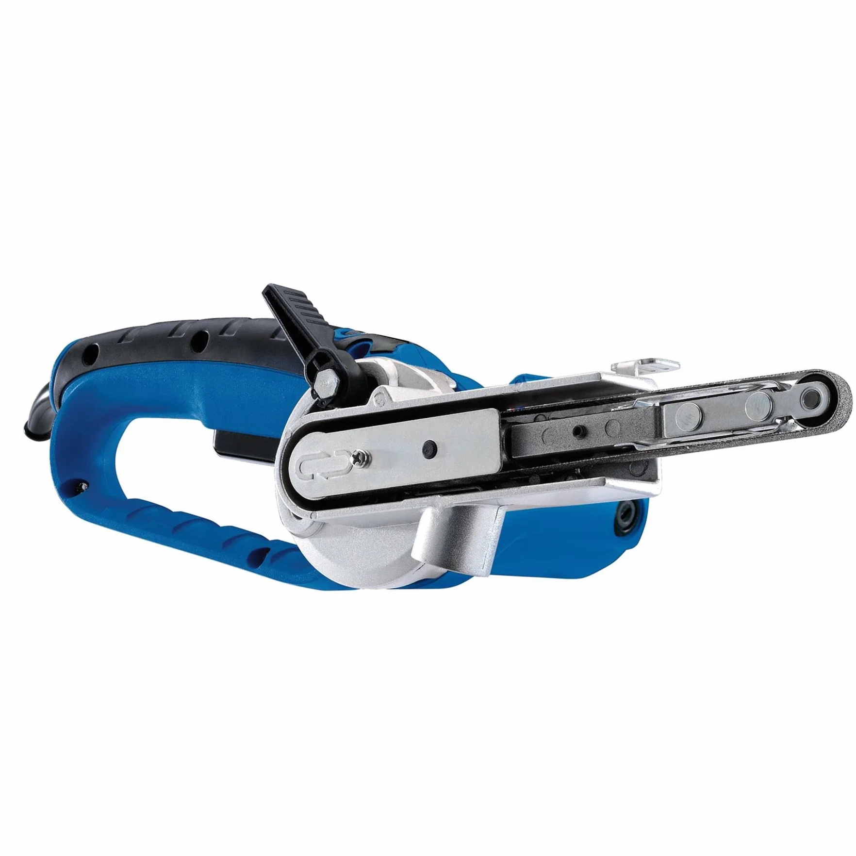 Draper 56490 400 W Mini szlifierka taśmowa (13 mm)