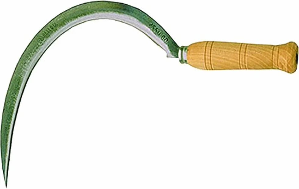 Bellota 2550-1 N - sierp